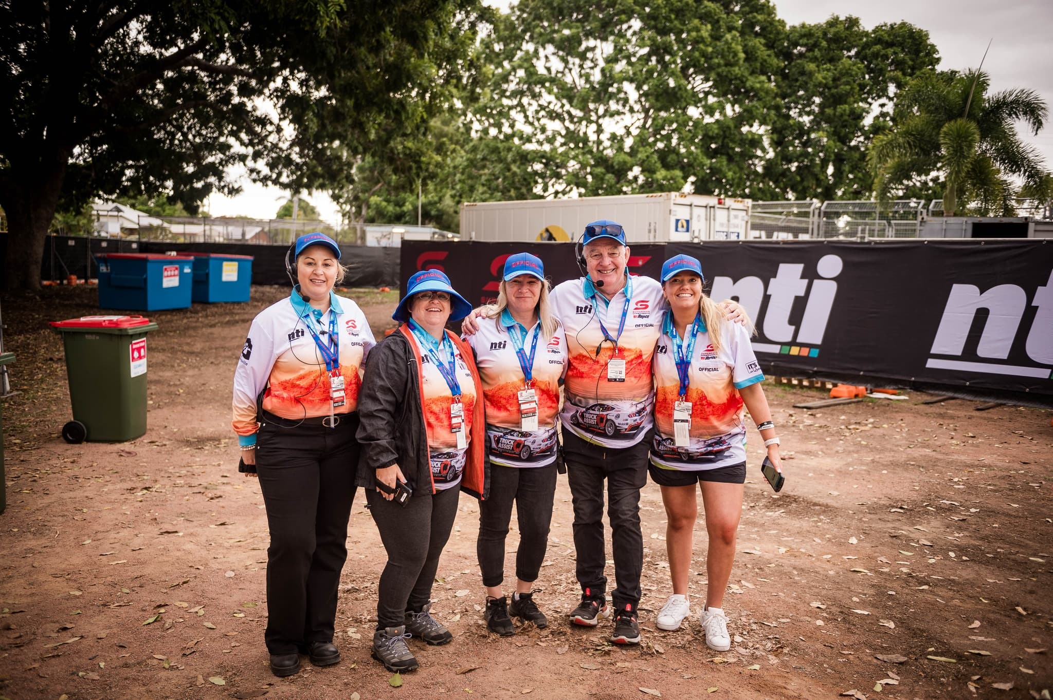 Race-And-Event-Officials-01