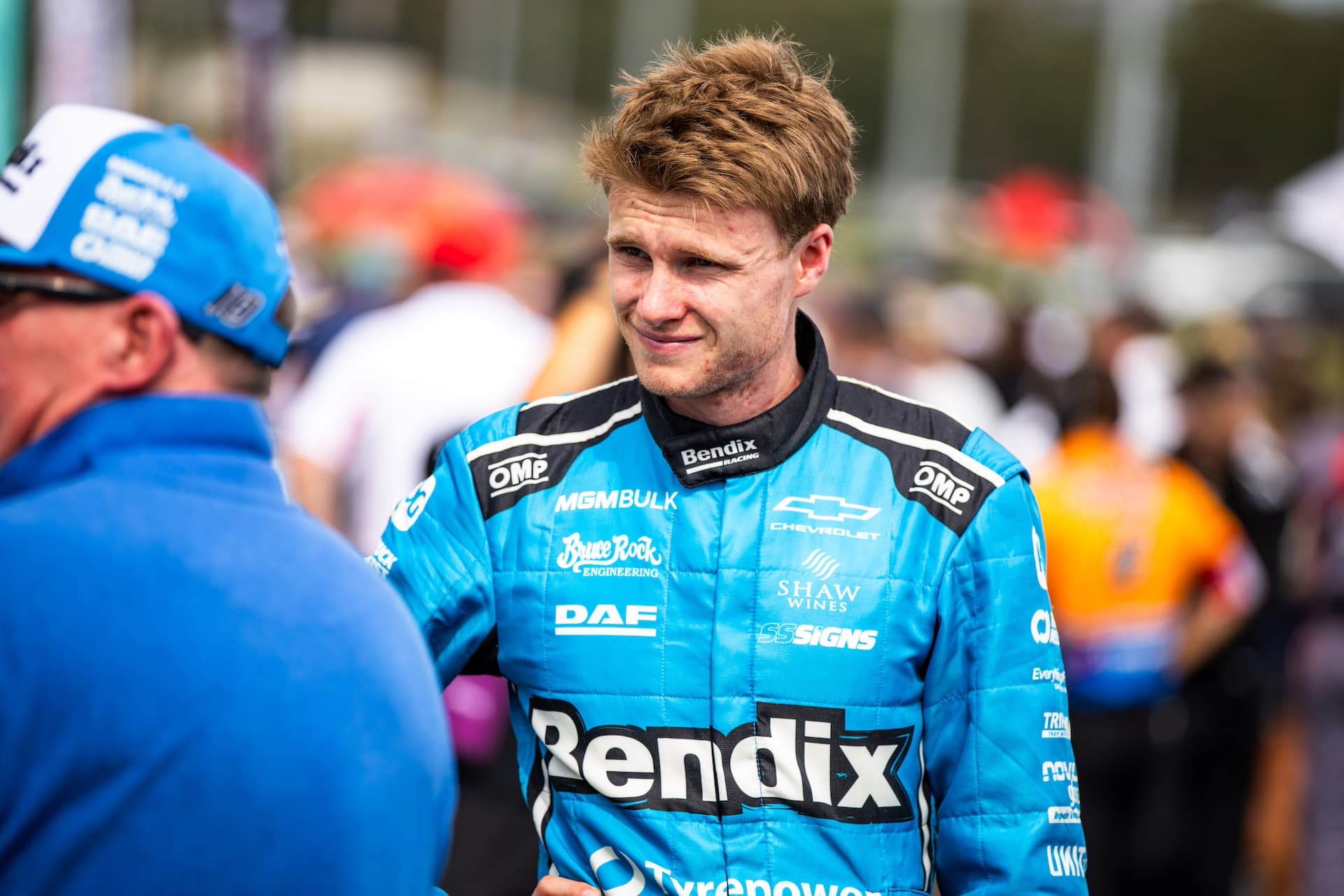 010-Bates-EV-01-26-JM1 9962-2