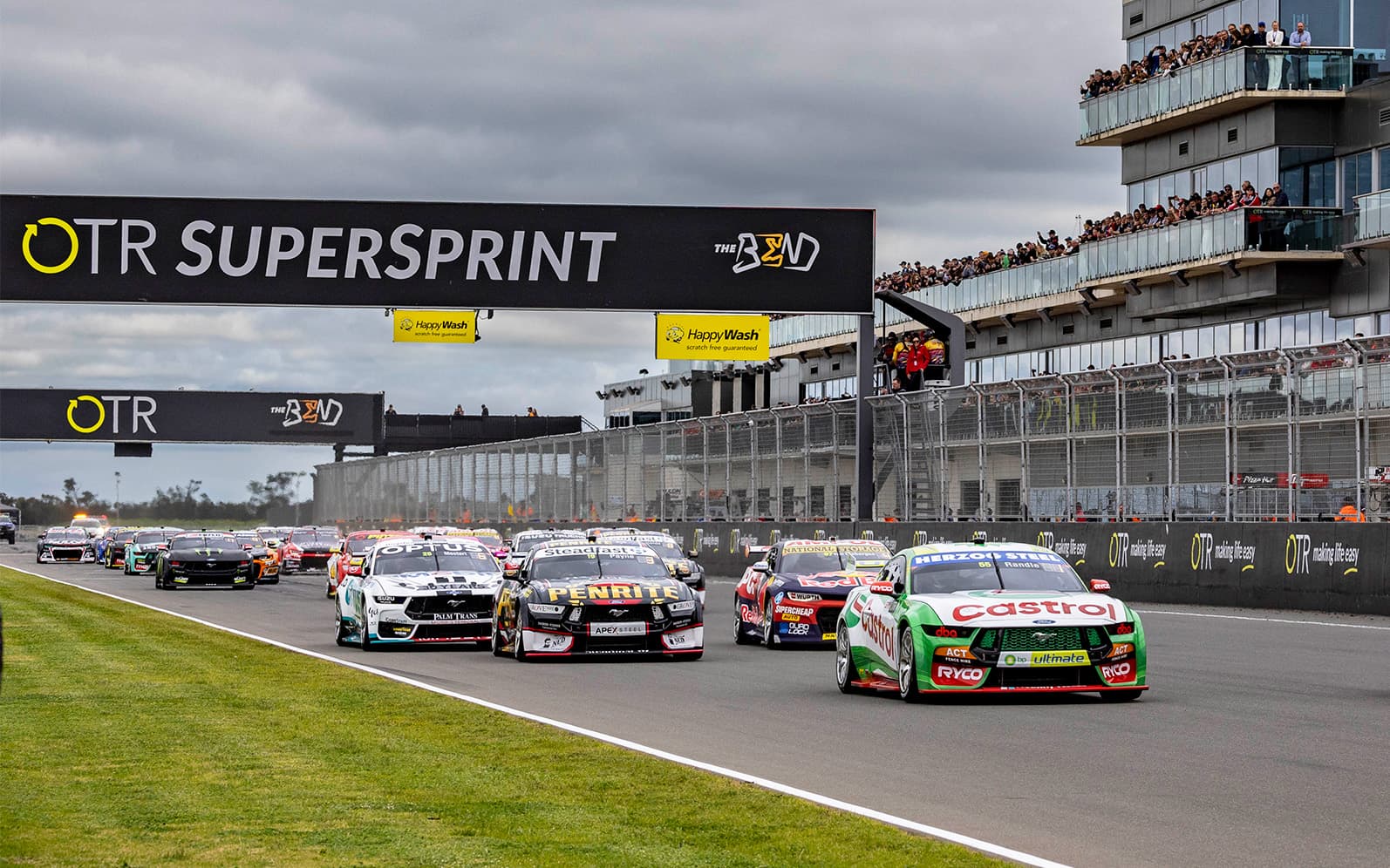 Race-21-EV08-23-MH2 5759