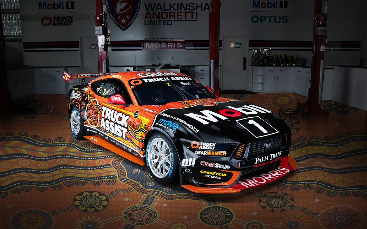 2024SC INDIGENOUSLIVERYREVEAL DK RACE PROJECT 0005-Edit