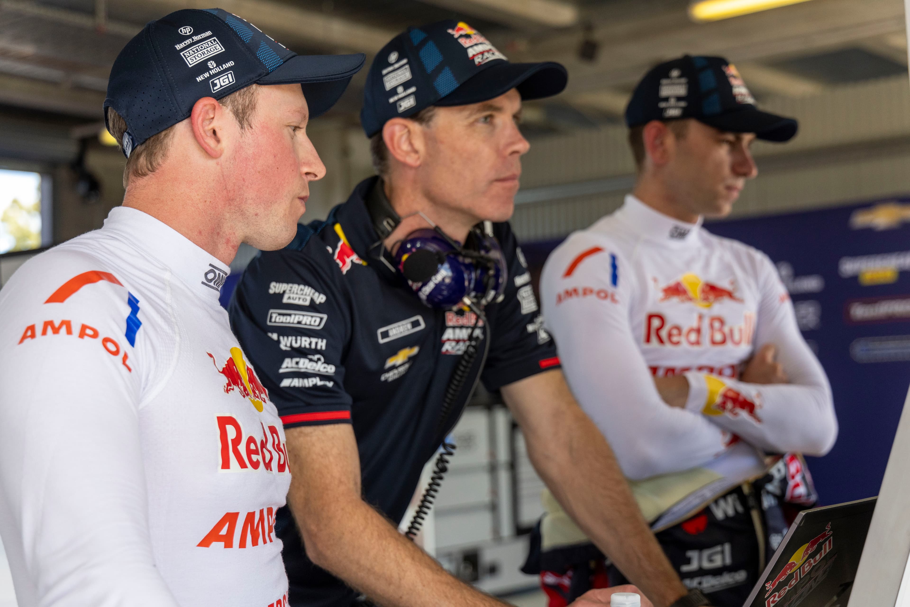 087-Brown-EV01-24-KB1 0110