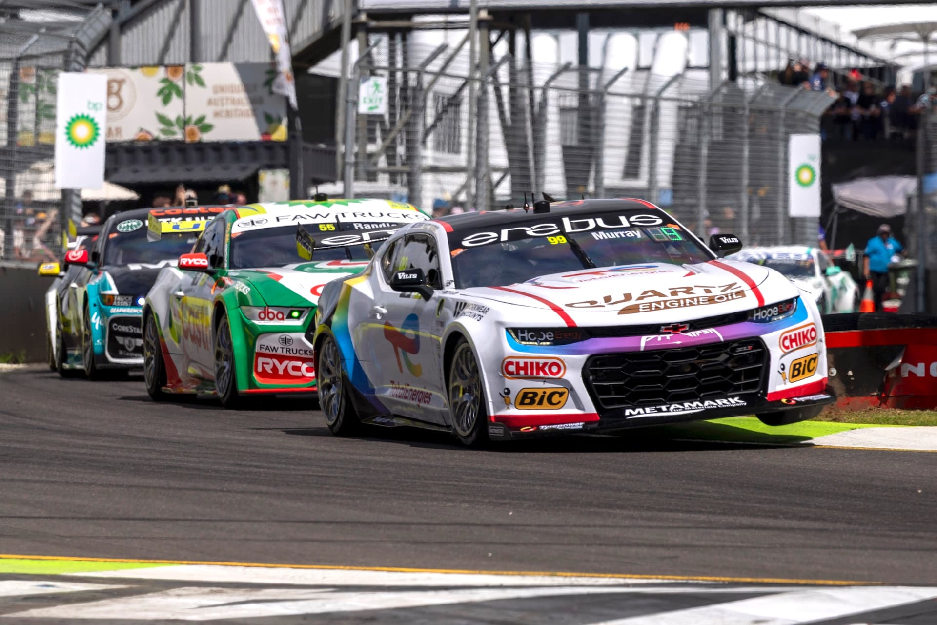 099-Murray-EV13-25-MH6 7763