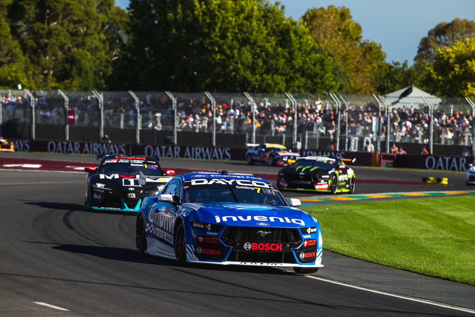 007-Golding-EV-02-26-JM1 7248