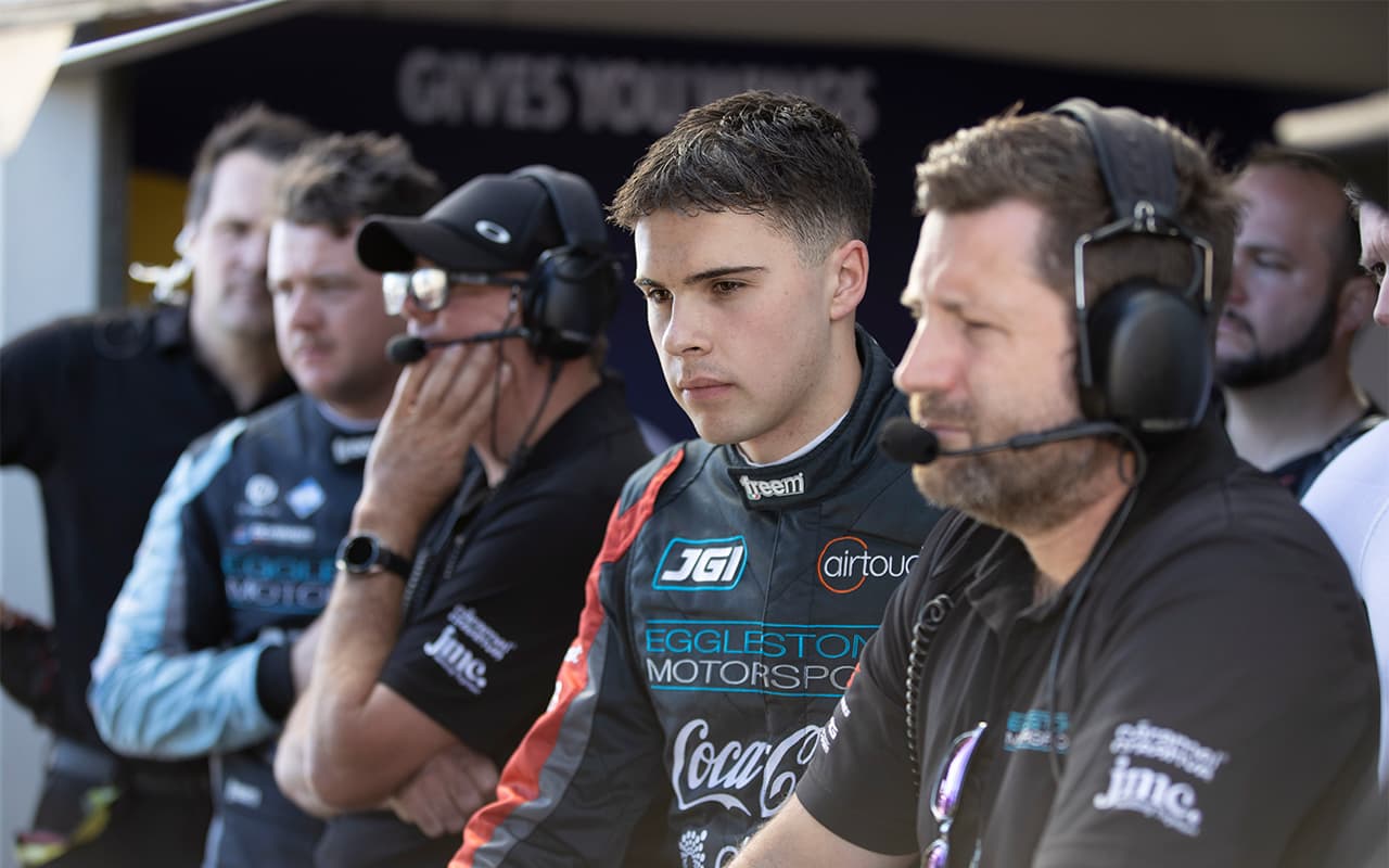 001-Allen-Super2-EV04-24-KB1 0525