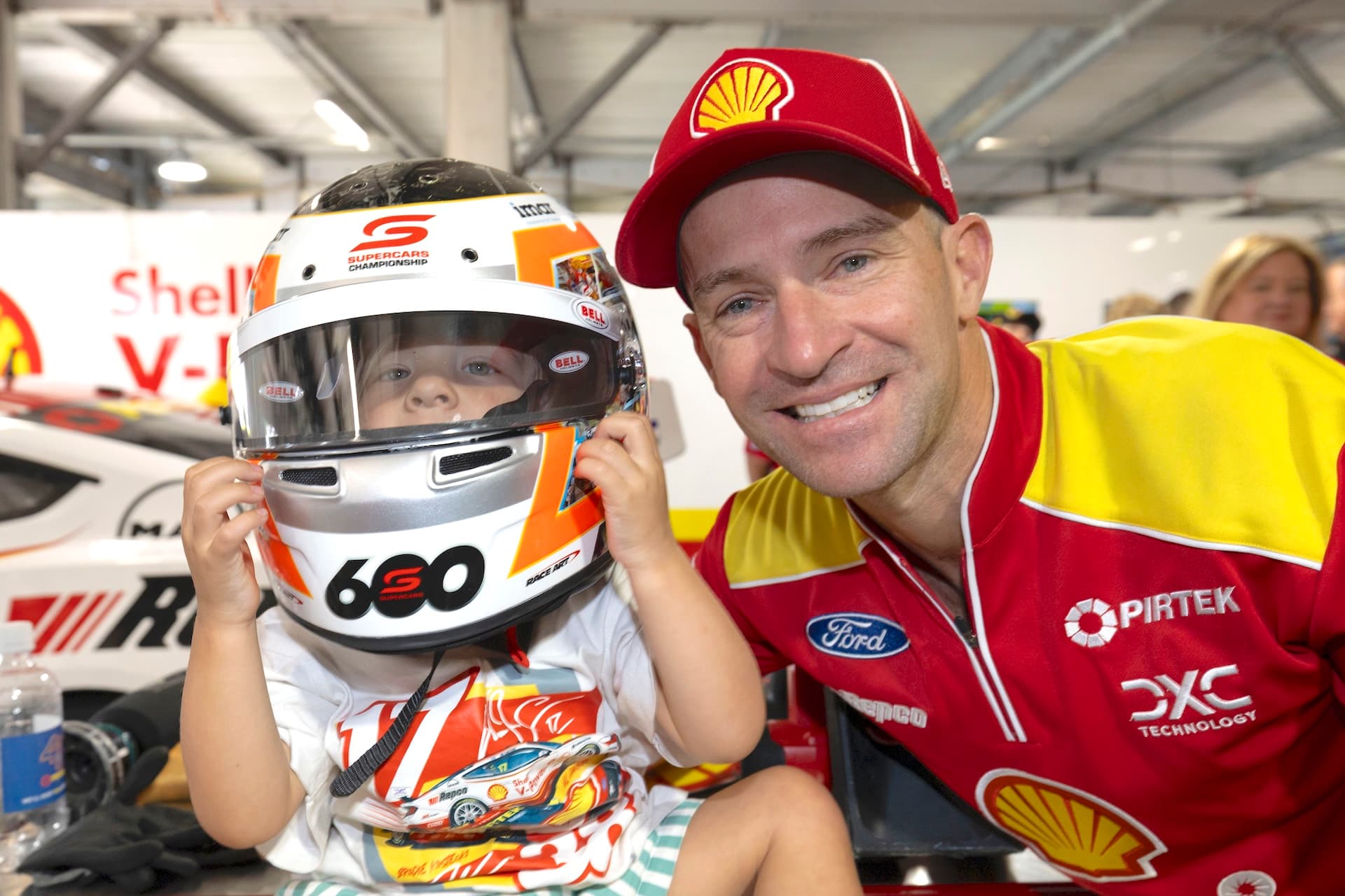 017-Davison-EV13-25-MH7 2130