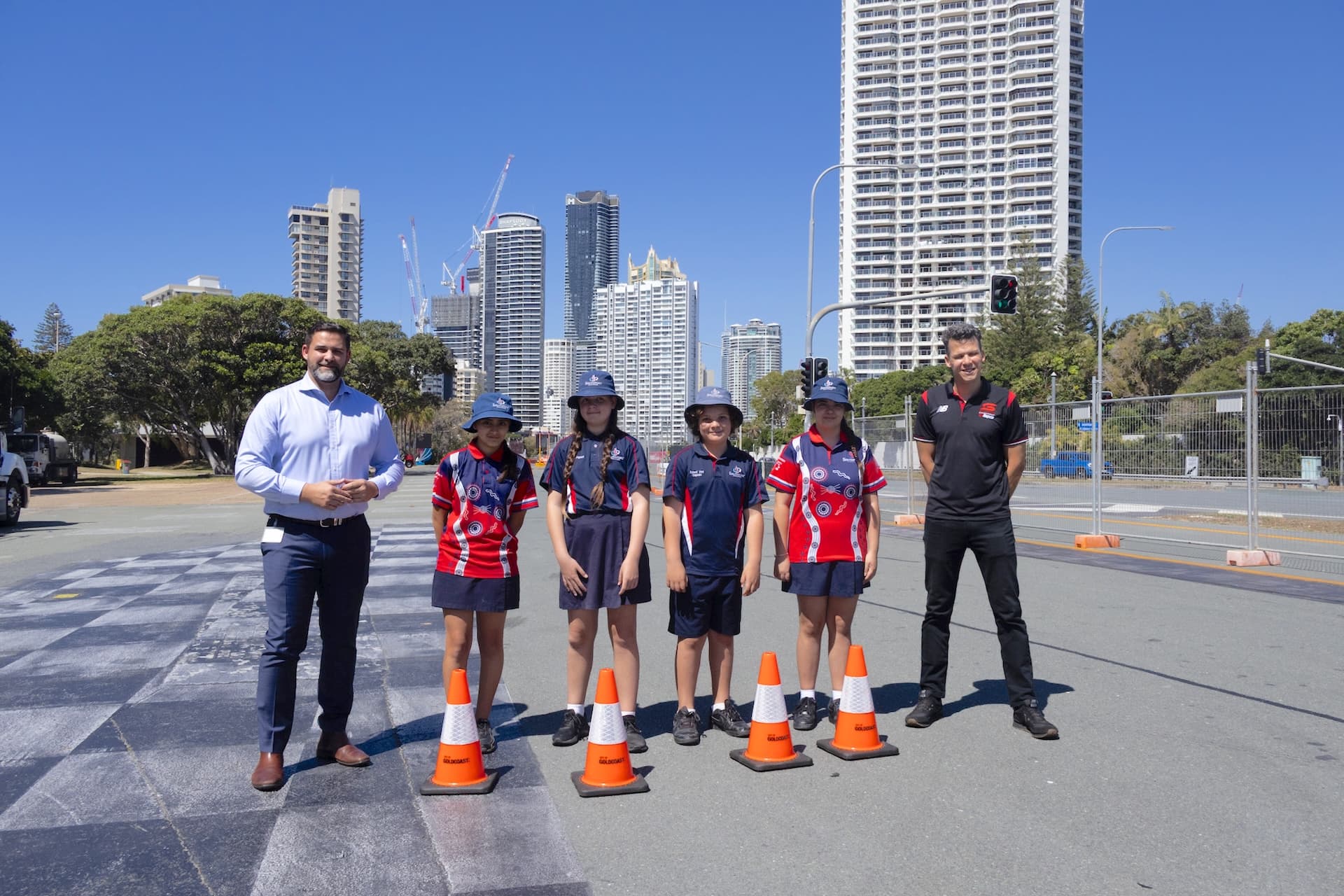 ev11-25 build IMG 5003