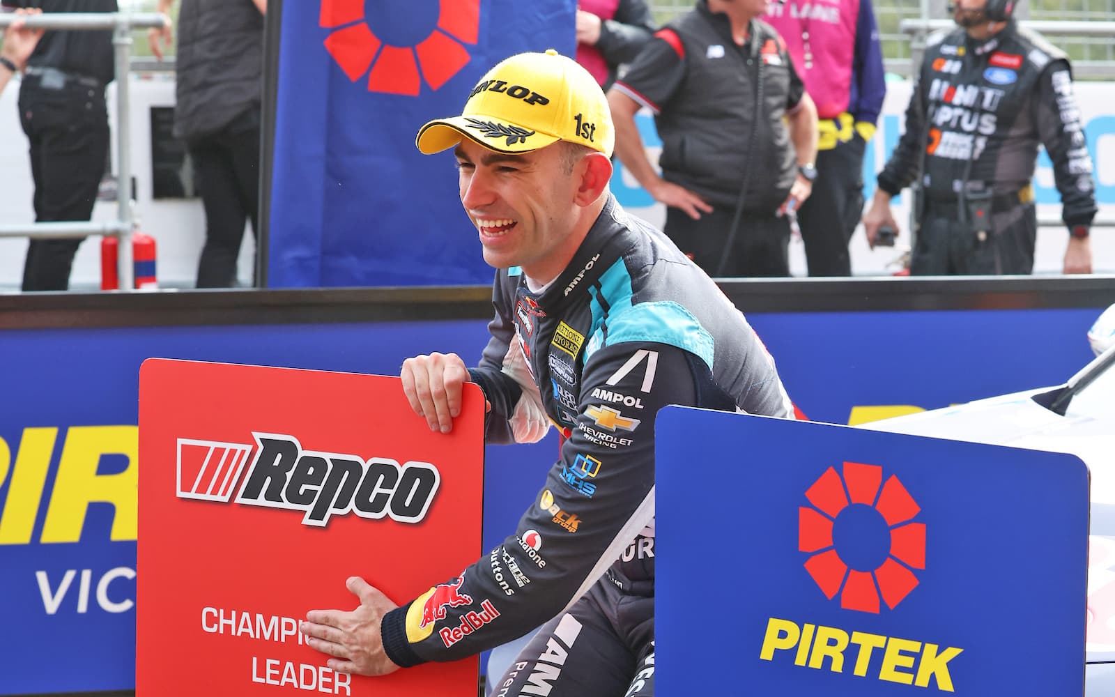 feeney ev08 ipswich 2025 KB1 9827