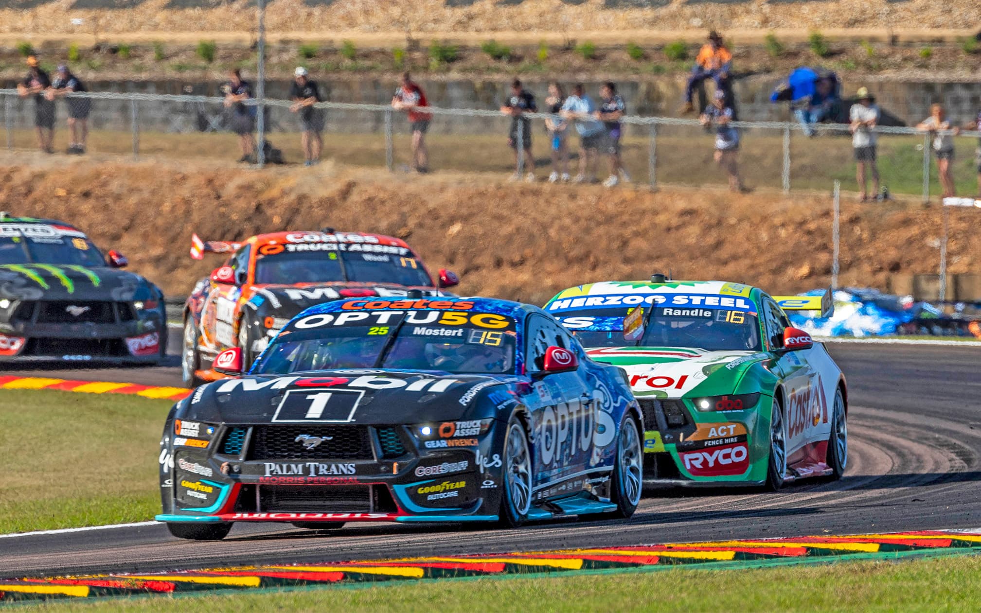 025-Mostert-EV05-24-MH1 5543