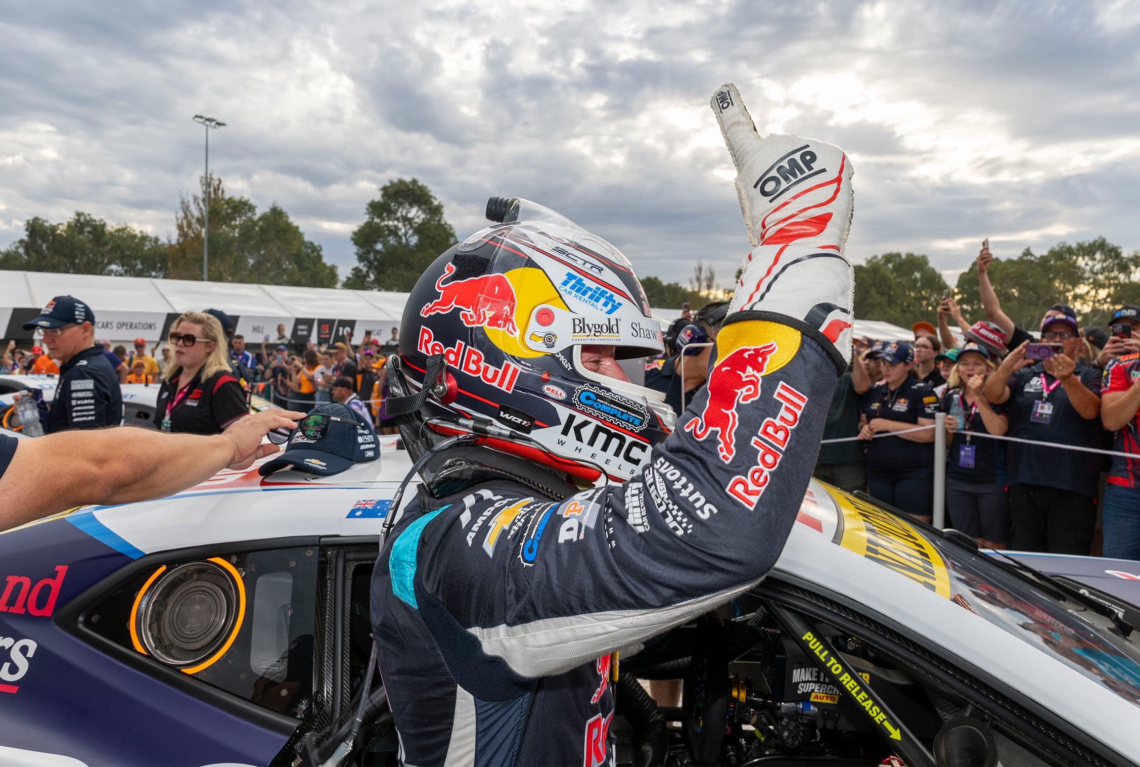 001-Brown-EV02-25-MH6 8086