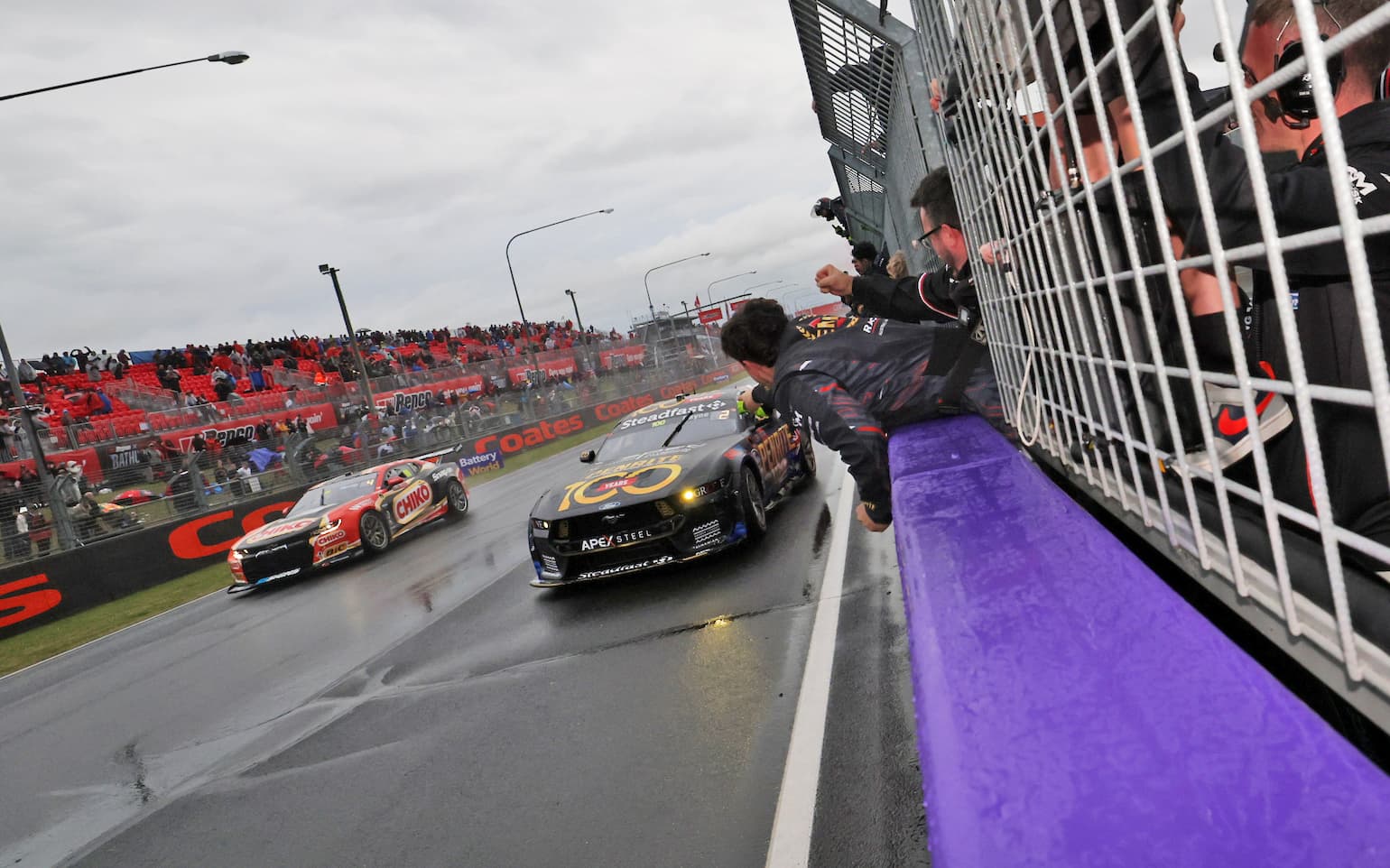 payne tander ev10-25 MH7 9251