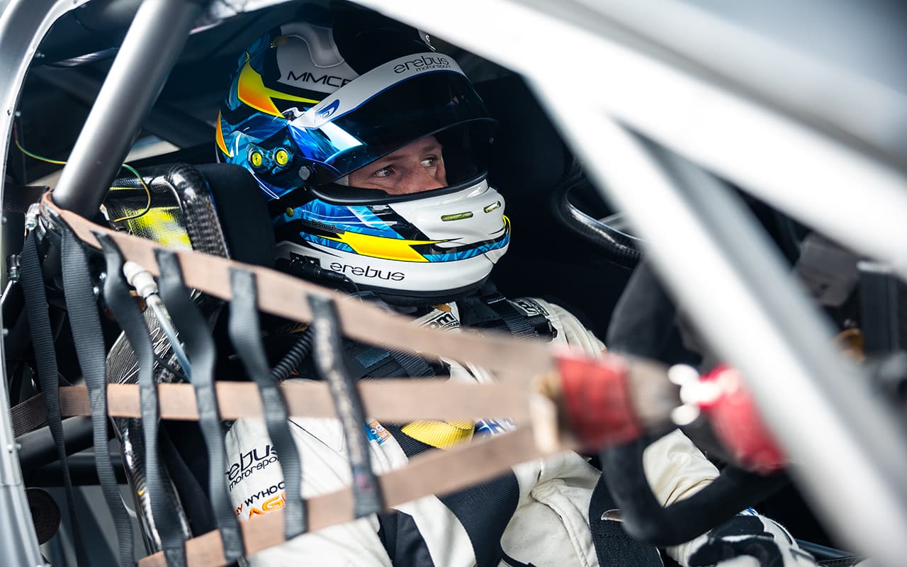 099-StewartEV01-24-JM1 4741