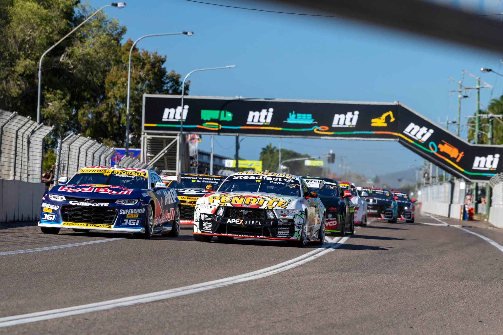 Race-22-EV07-MH6 2354 (1)