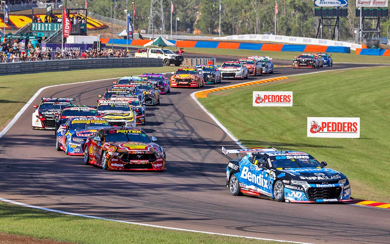 Race-11-EV05-24-MH1 3344