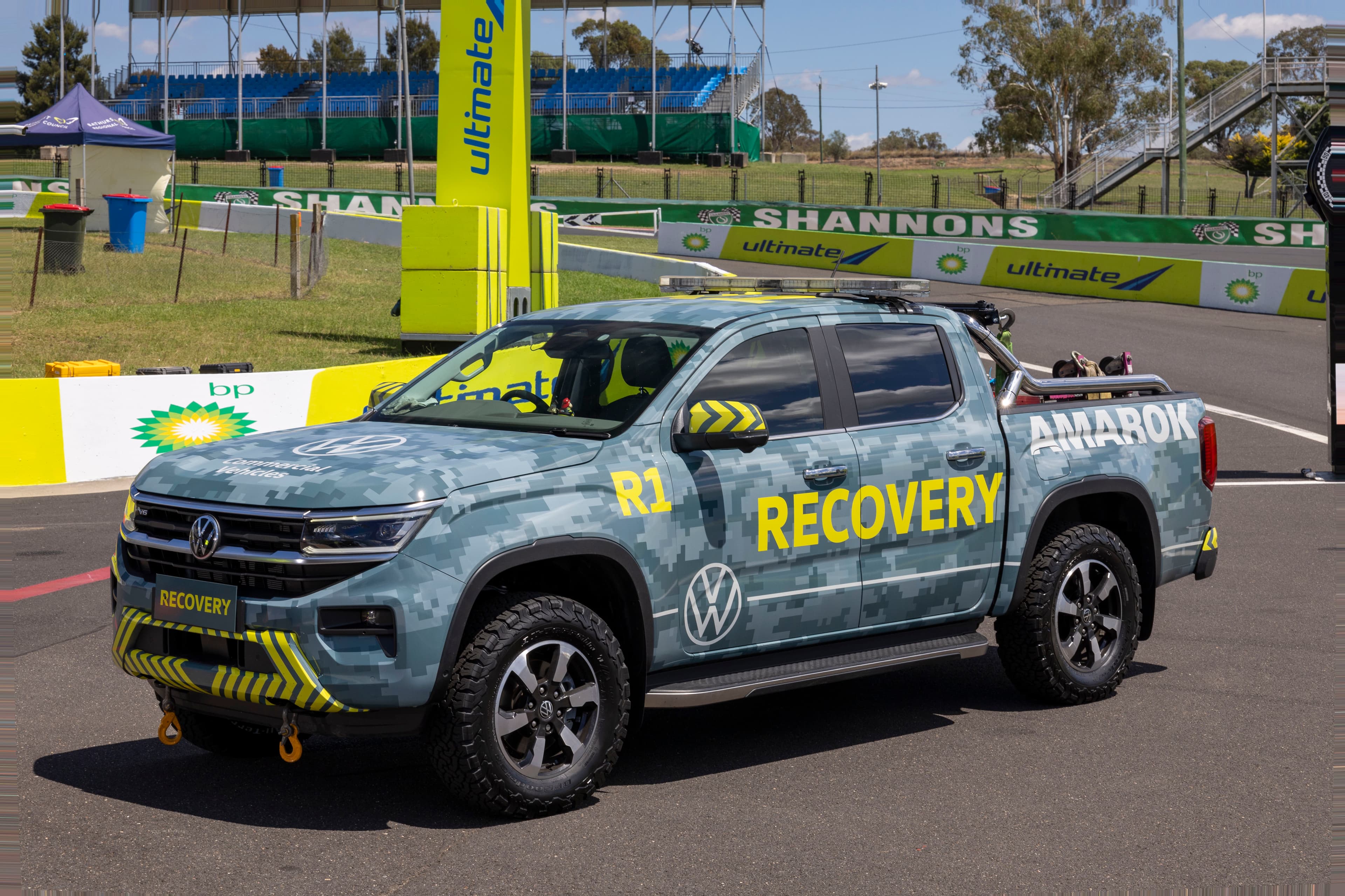 Safety Car-EV01-24-MH1 1141