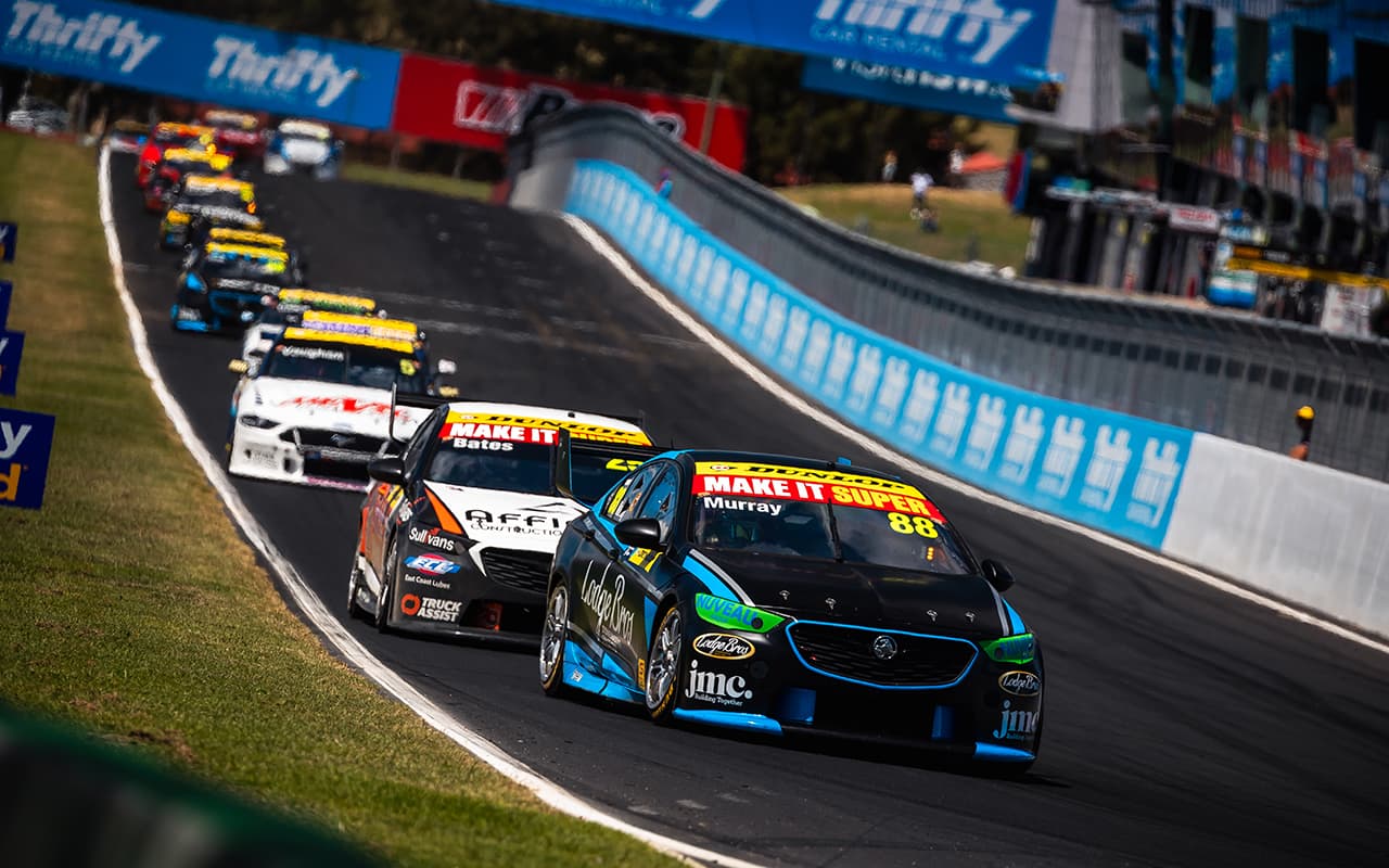 088-MurrayEV01-24-JM1 1416