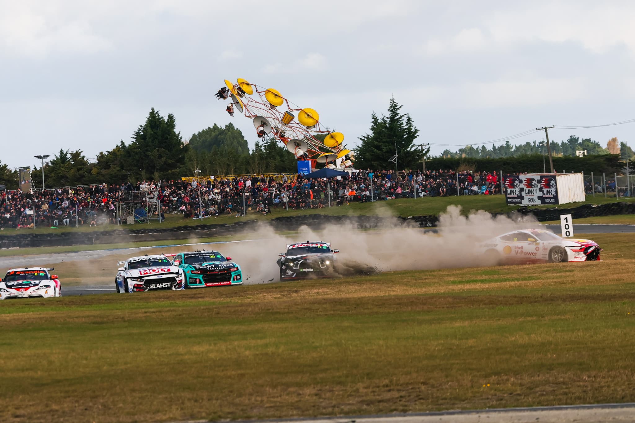 gray ev04-26 MH7 4949-2