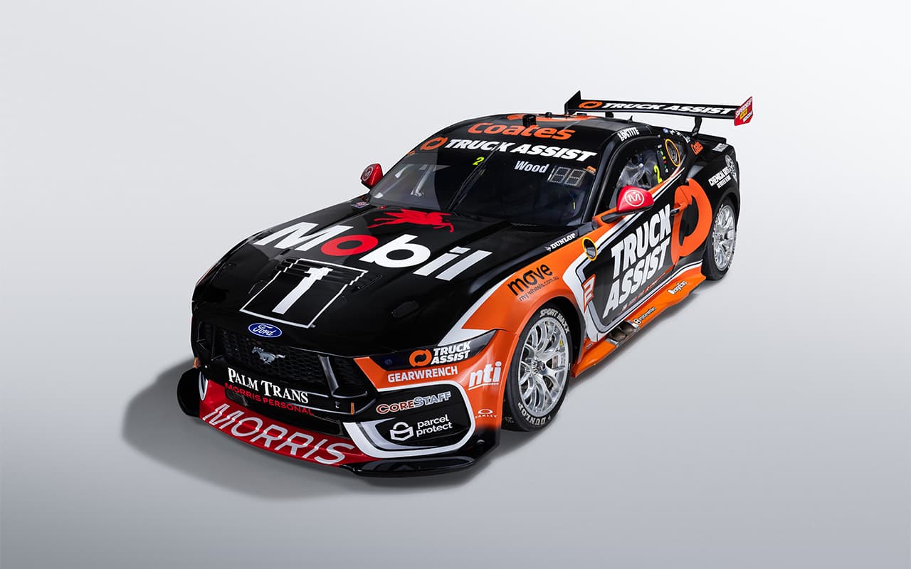 2025SC WAU LIVERYREVEAL DK RACEPROJECT 0451-Enhanced-NR-Edit-Edit