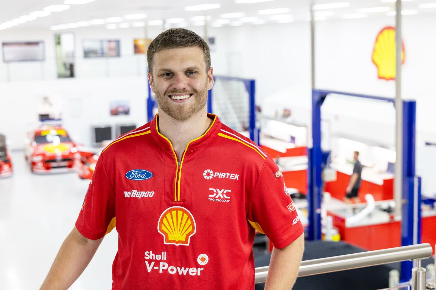 kostecki djr 2025 january