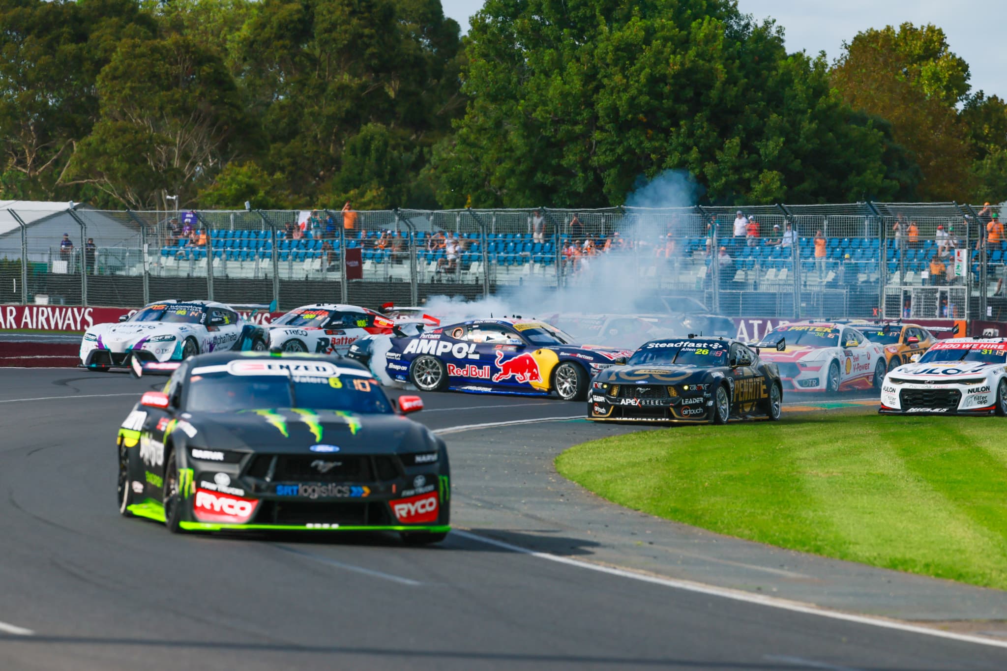 feeney crash MH7 1633 PgYtJaJq 20260307112007-2