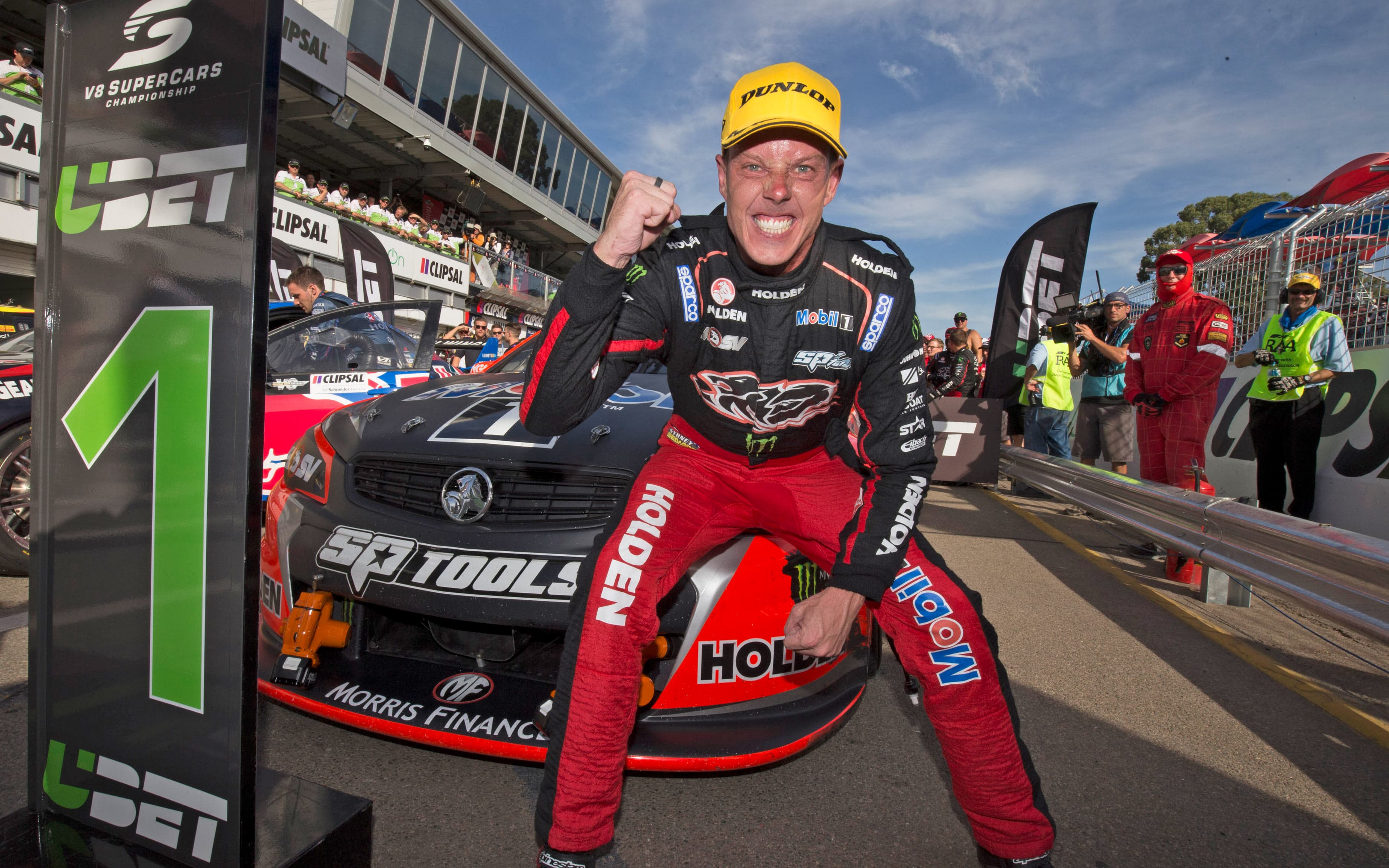 courtney adelaide 2016 win