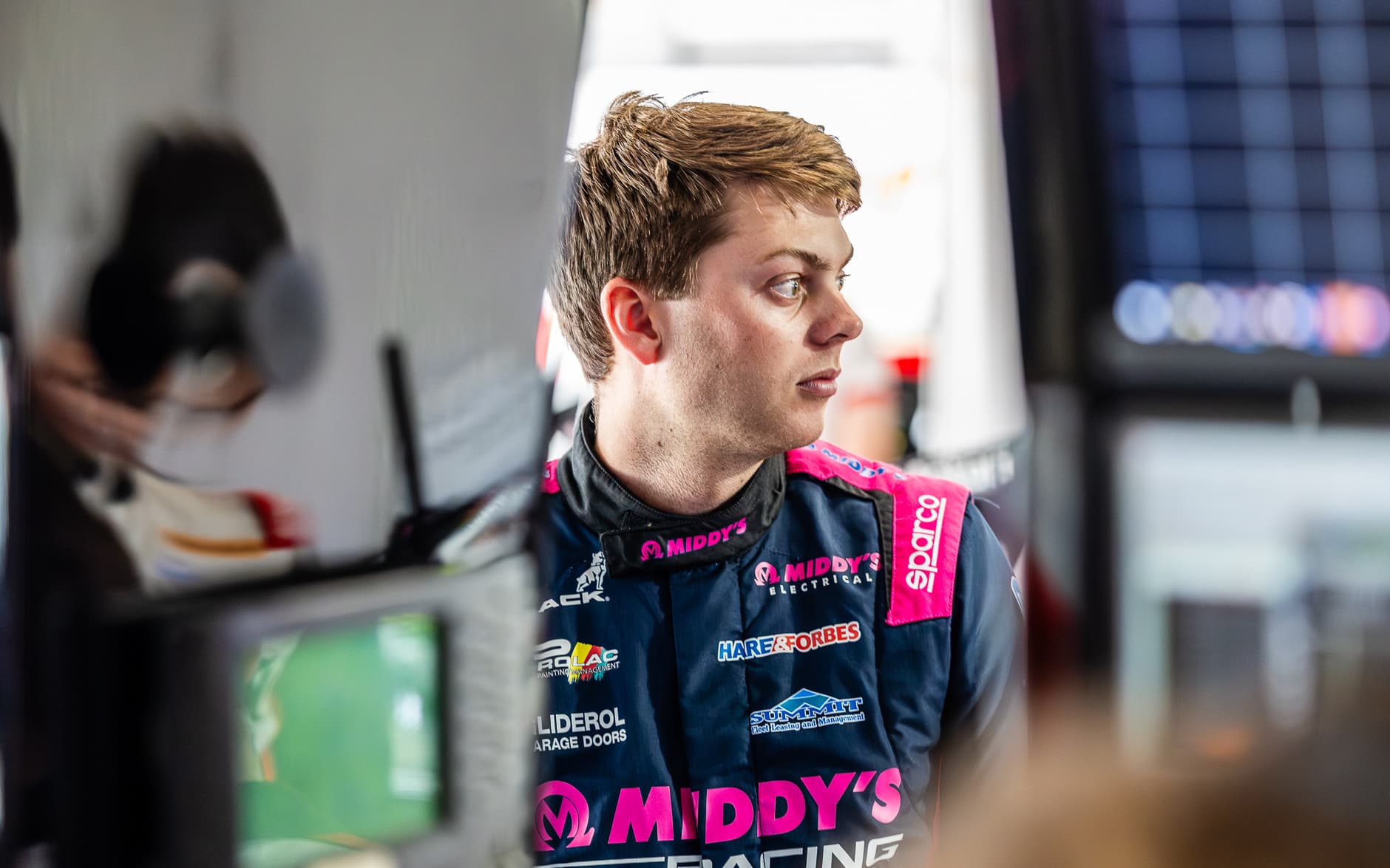 fullwood adelaide 2023 garage