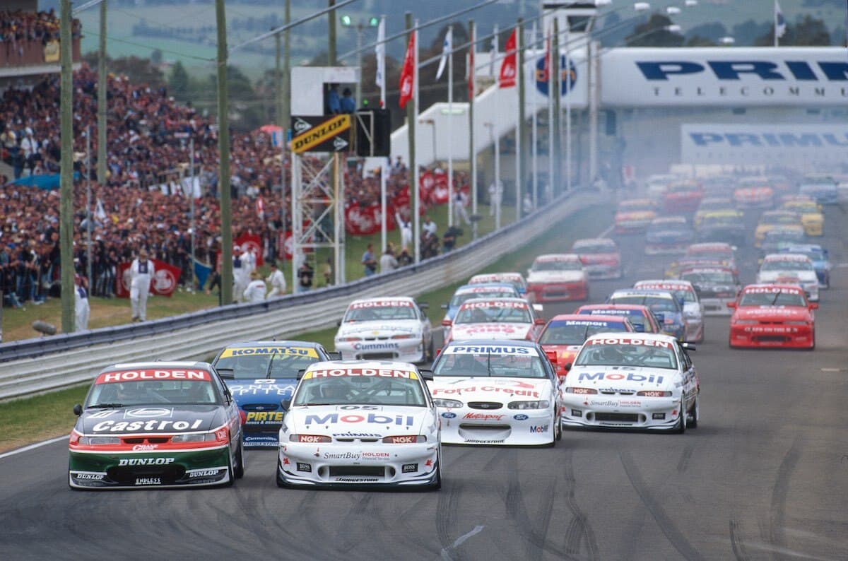 97 Bath Start Primus Cov AN1