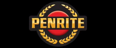 Penrite