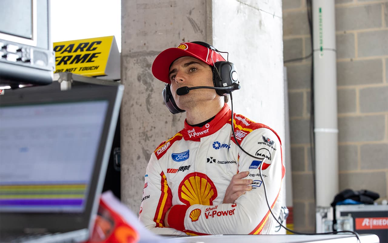 017-McLaughlin-VASC-EV11-20-MH4 0797A