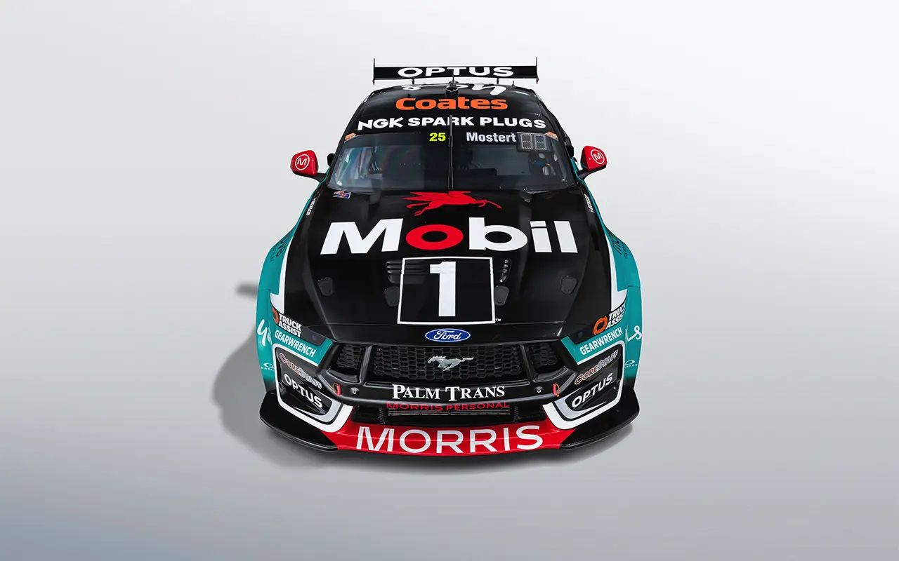 2025SC WAU LIVERYREVEAL DK RACEPROJECT 0474-Enhanced-NR-Edit