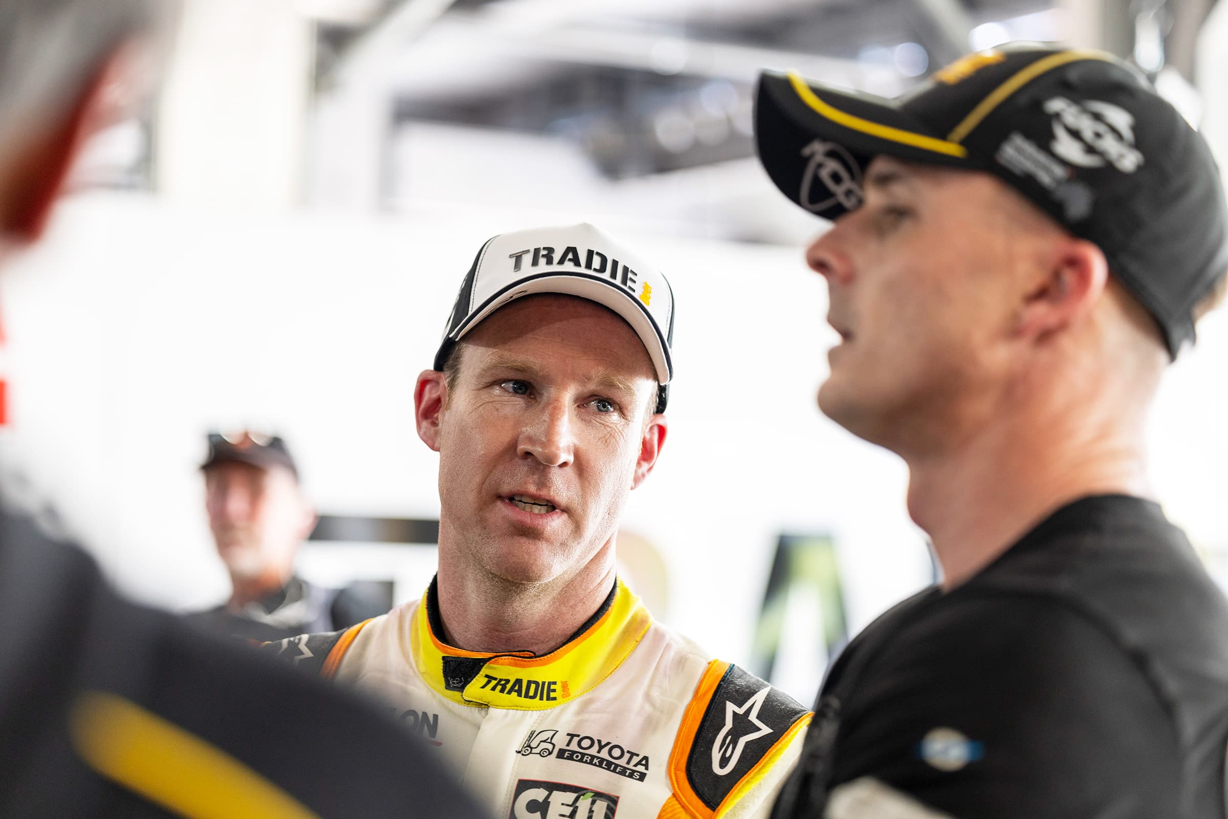 020-Reynolds-EV12-24-MH6 7909