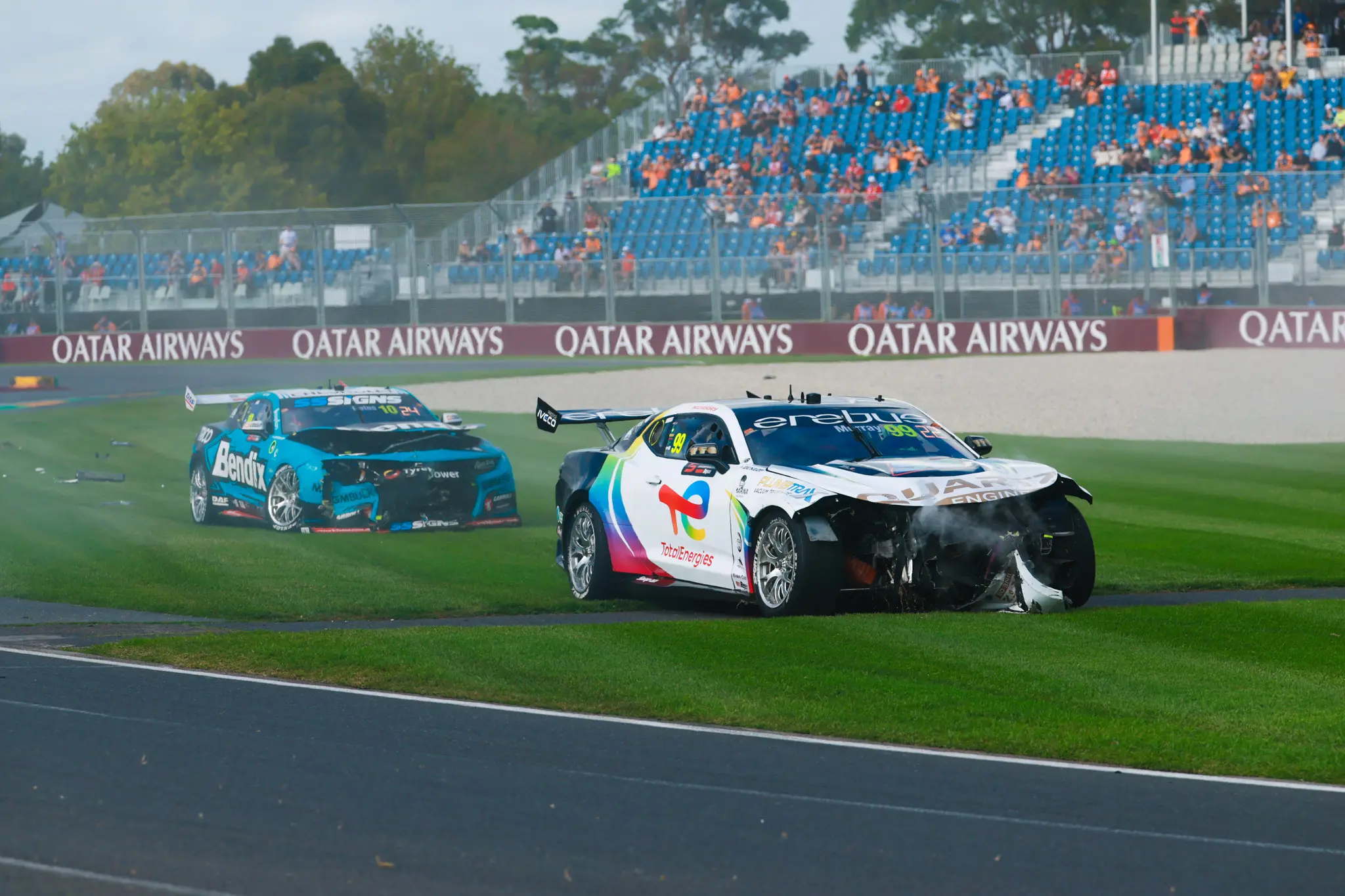 crash ev02-26 murray bates MH7 1688 00JbqUPc 20260307112002