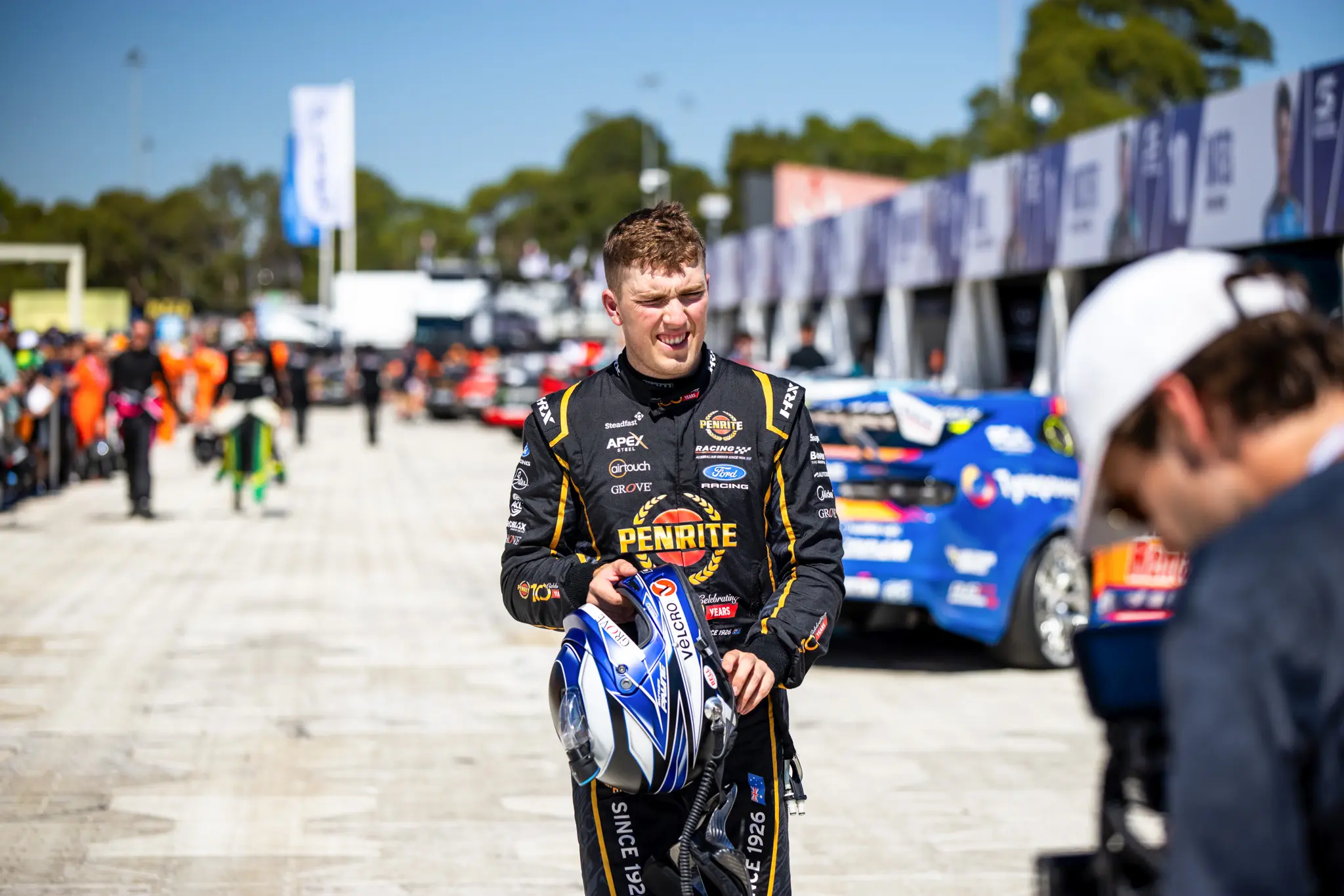 019-Payne-EV-02-26-JM1 5529-2