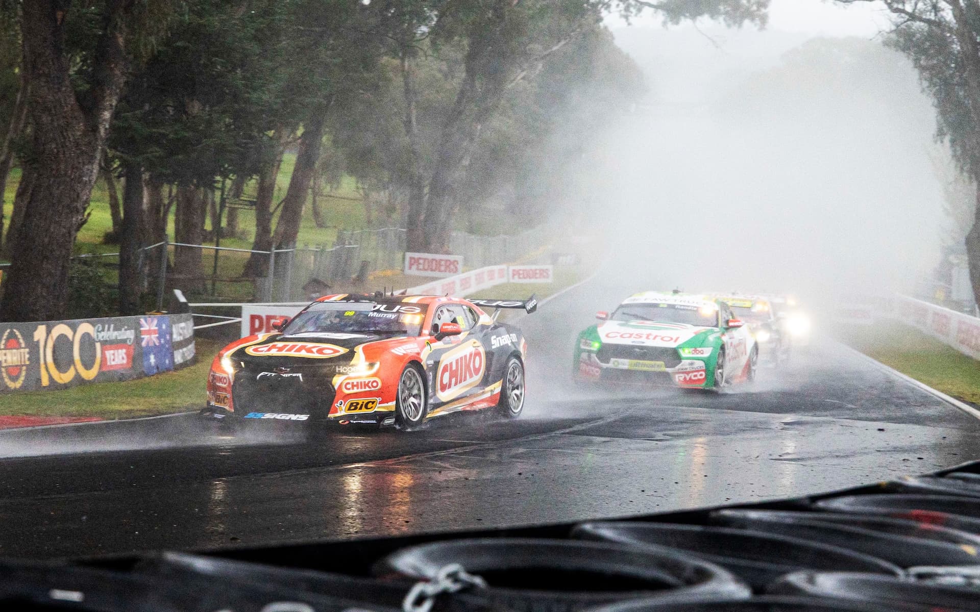 099-Murray-EV10-25-MH6 4576