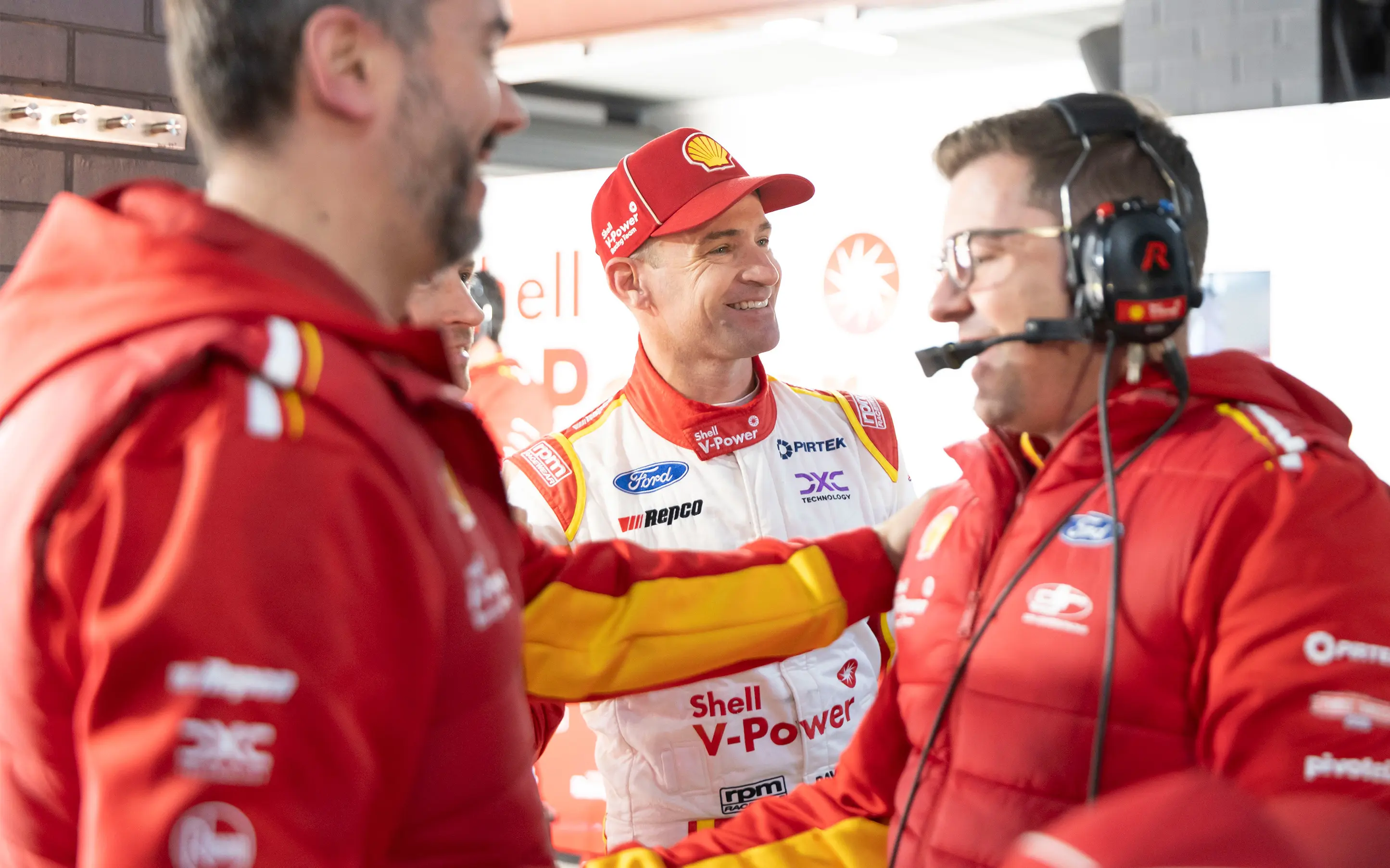 017-Davison-EV07-24-MH1 4676