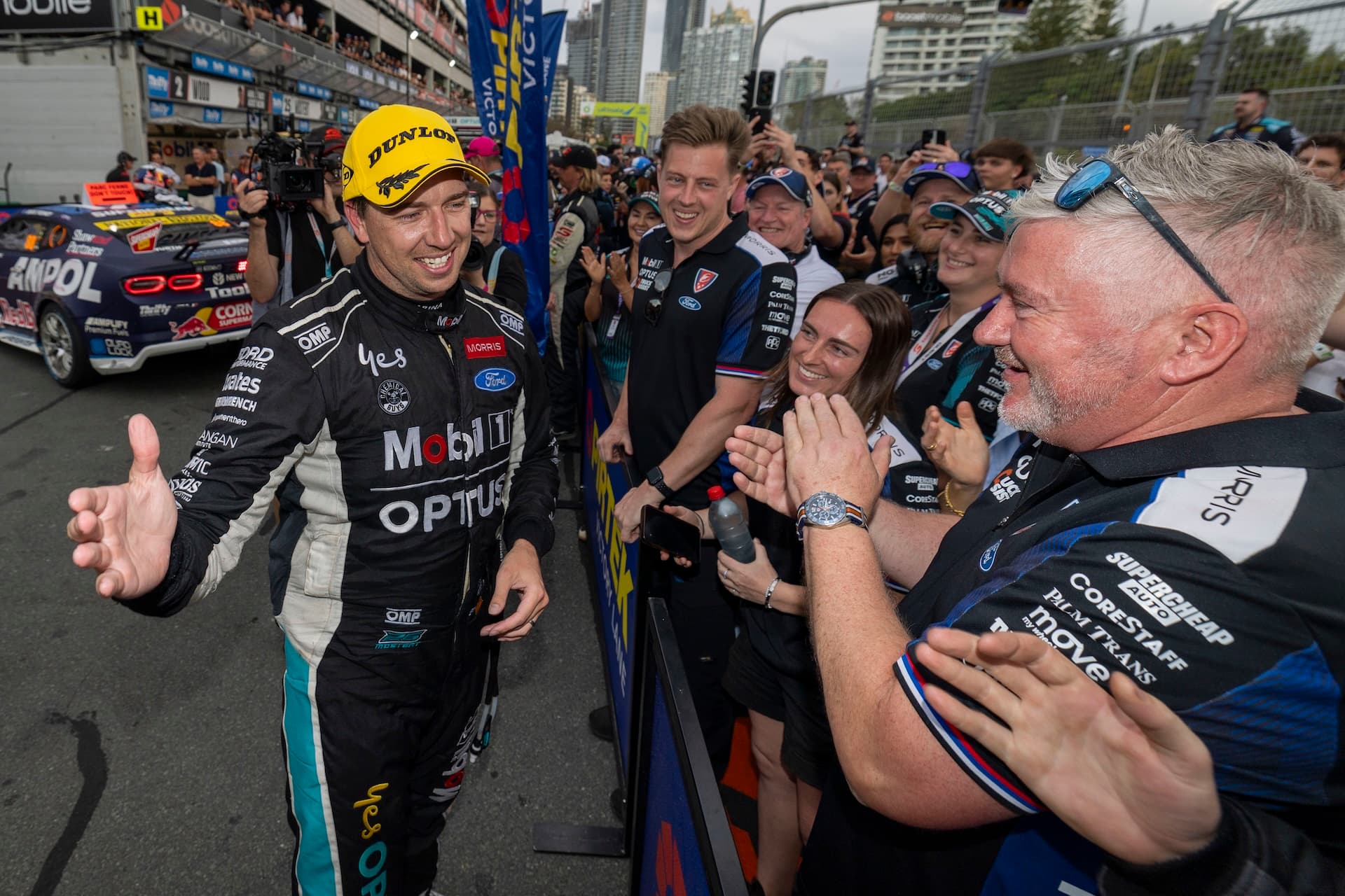 025-Mostert-EV11-25-MH7 0516 (1)