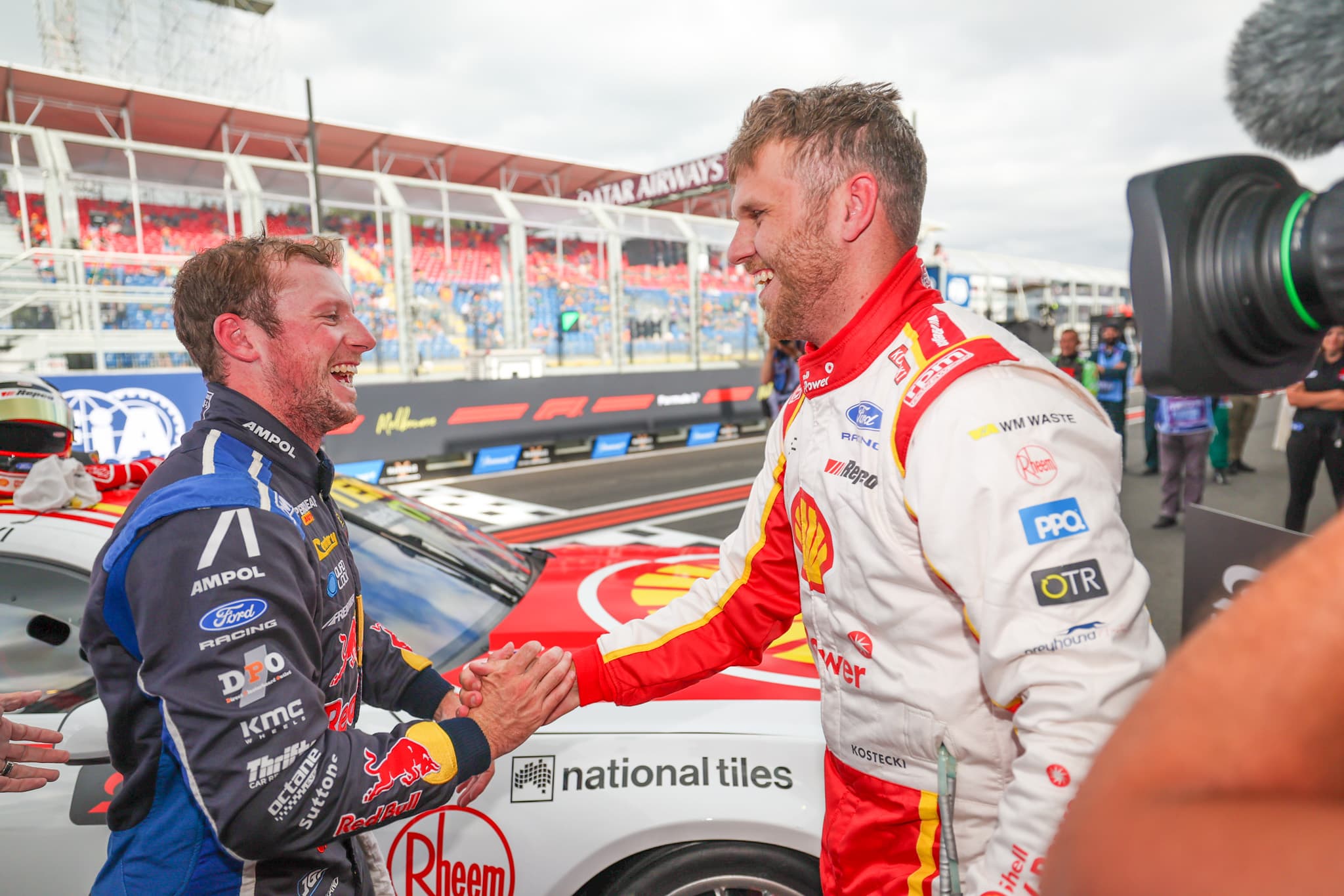 kostecki brown ev02-26 JM2 7451 nunzXeHP 20260308125515-2