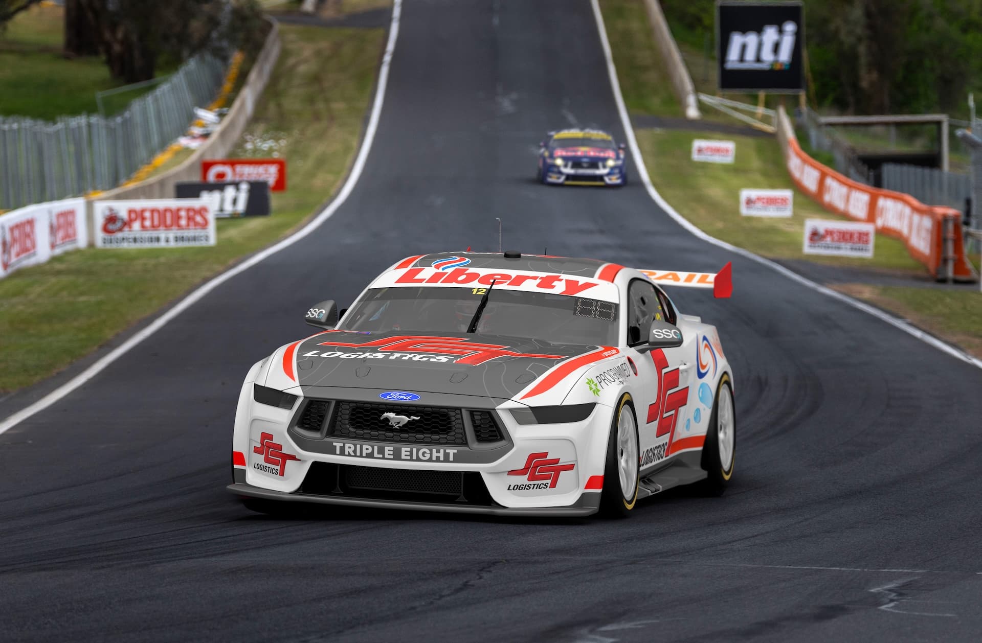 sct triple eight Media Hero Image A