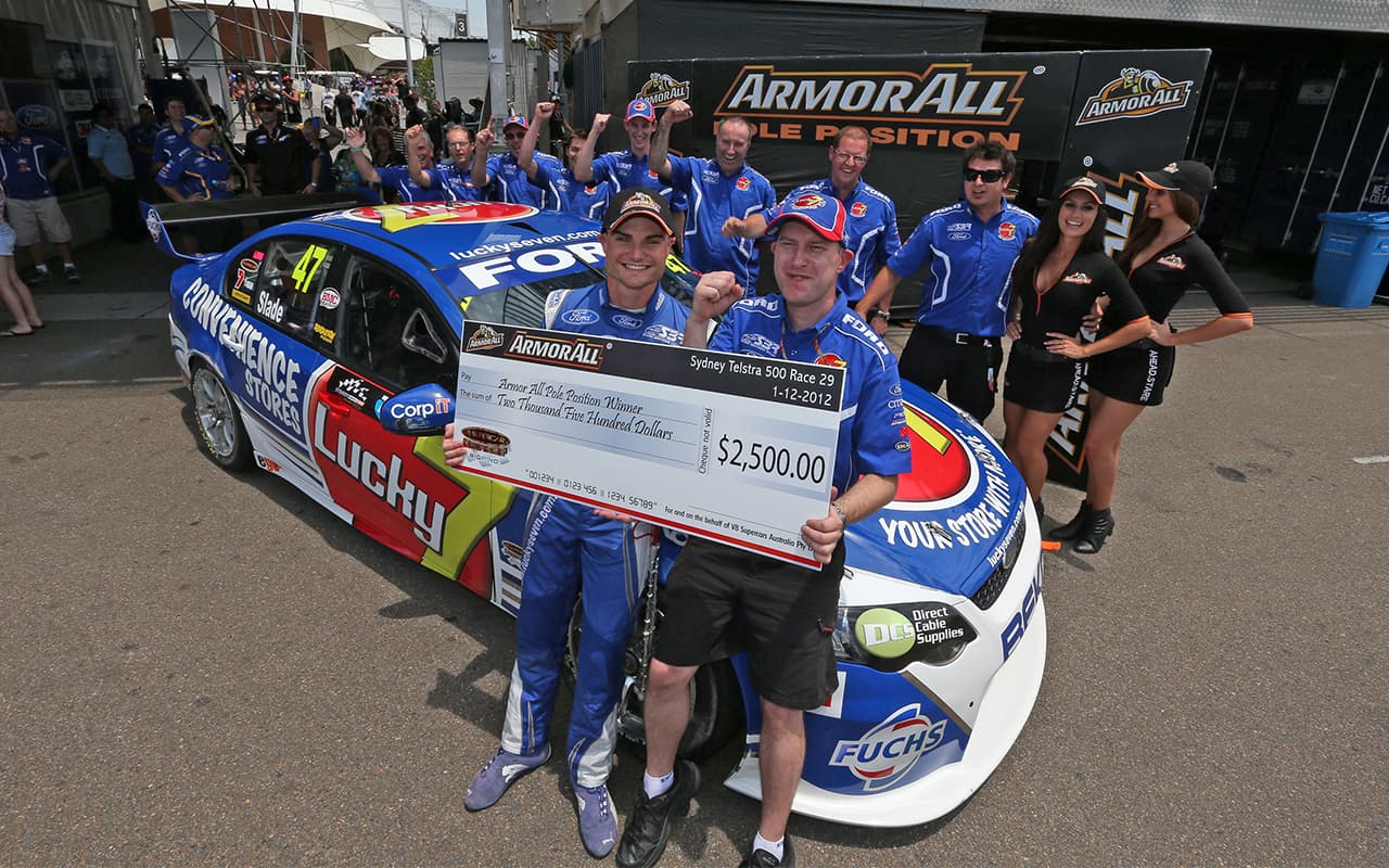 47-Slade-EV15-12-06119