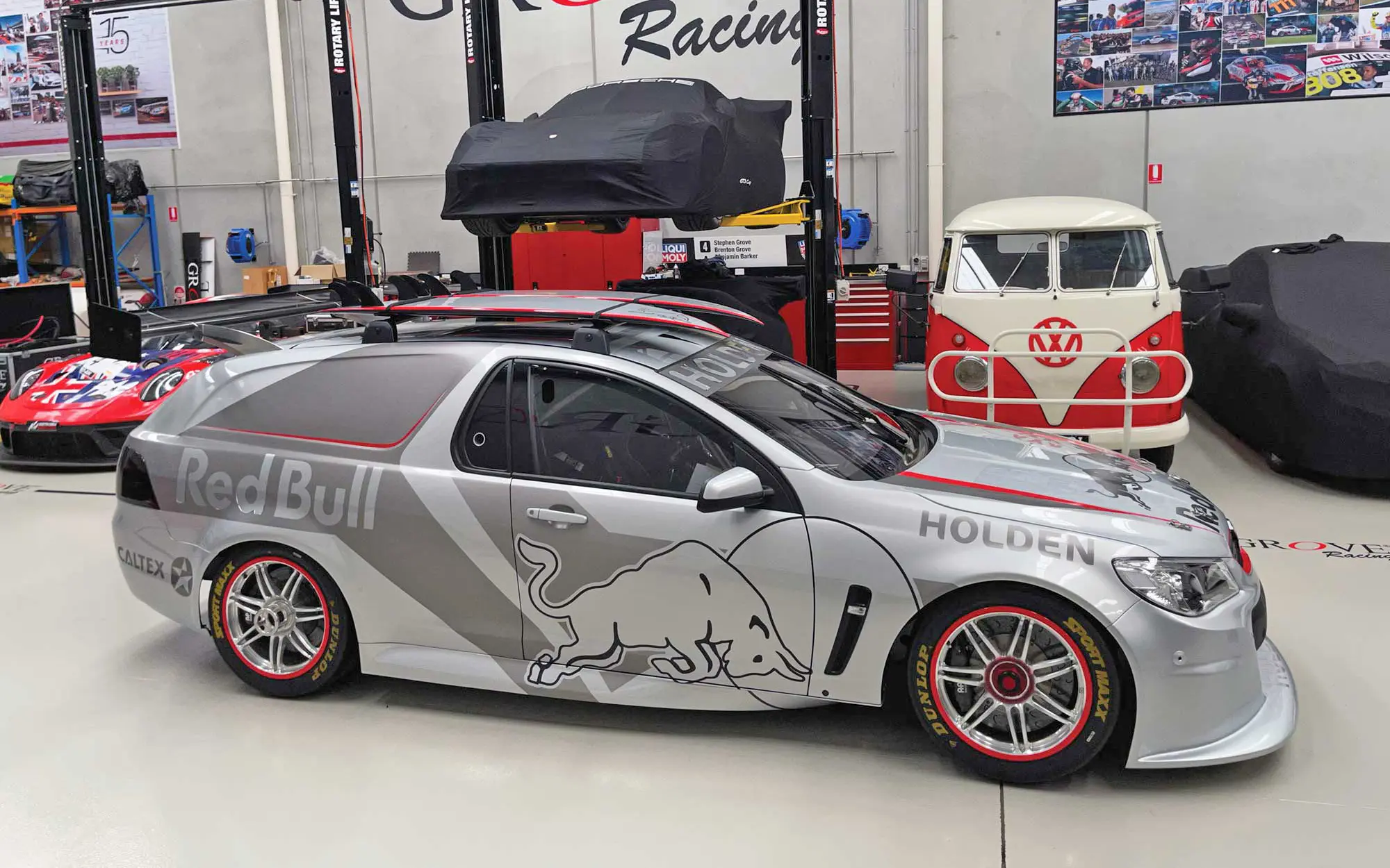 AN1-Sandman-Groves-IMG 2424D