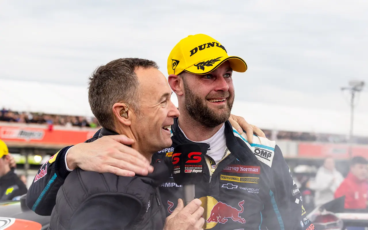 097-vanGisbergen-EV10-22-MH2 2717