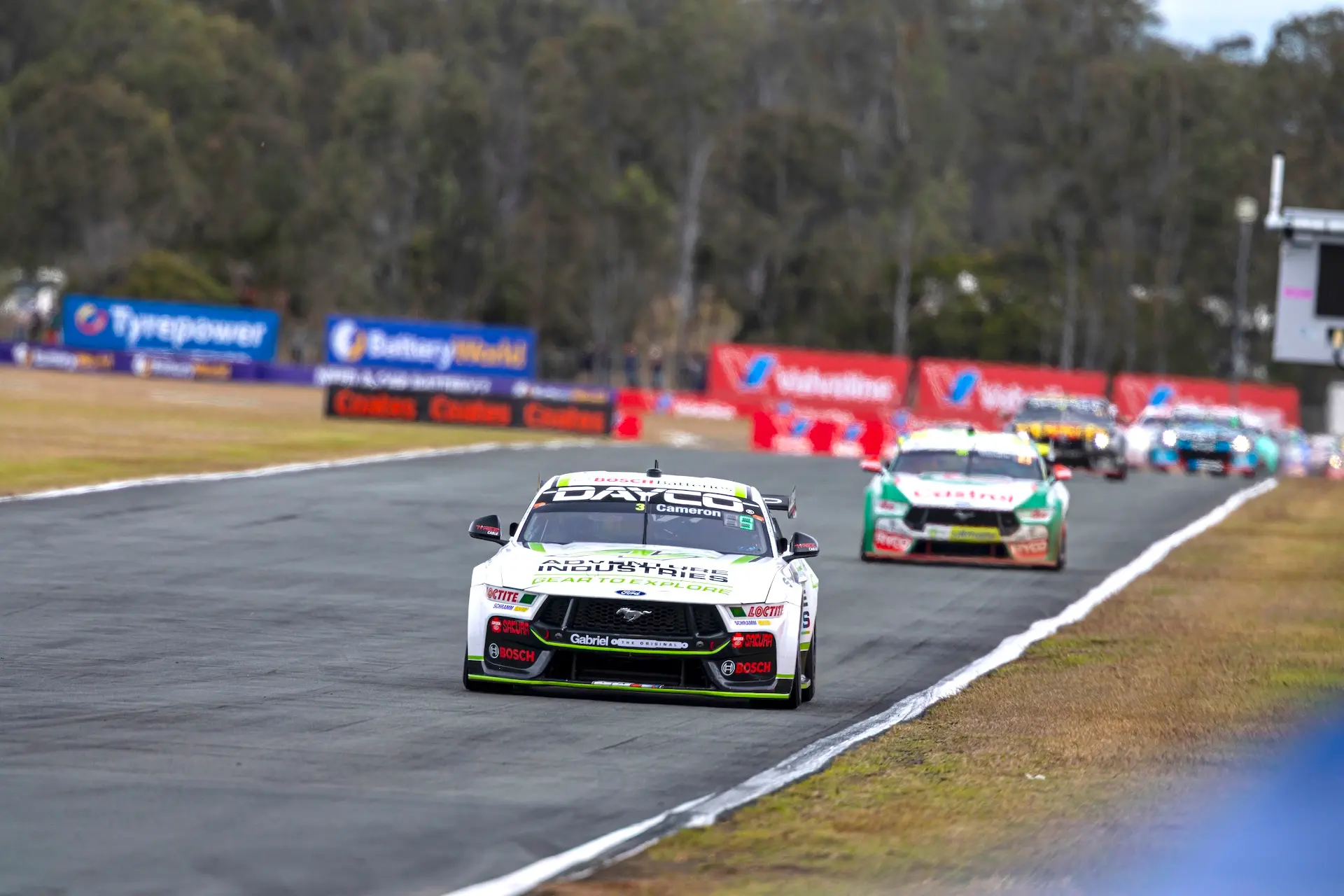 003-Cameron-EV08-MH7 6058