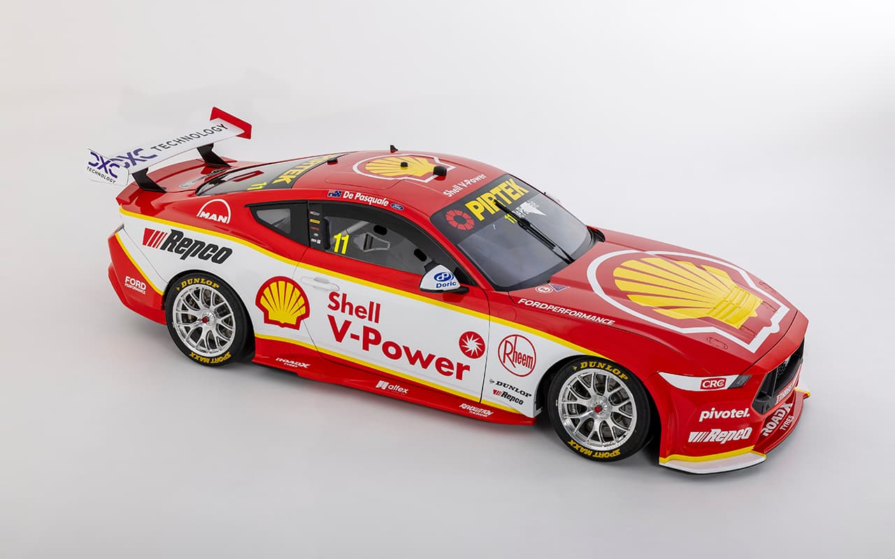 DJR-Studio-24-MH1 8316-Edit