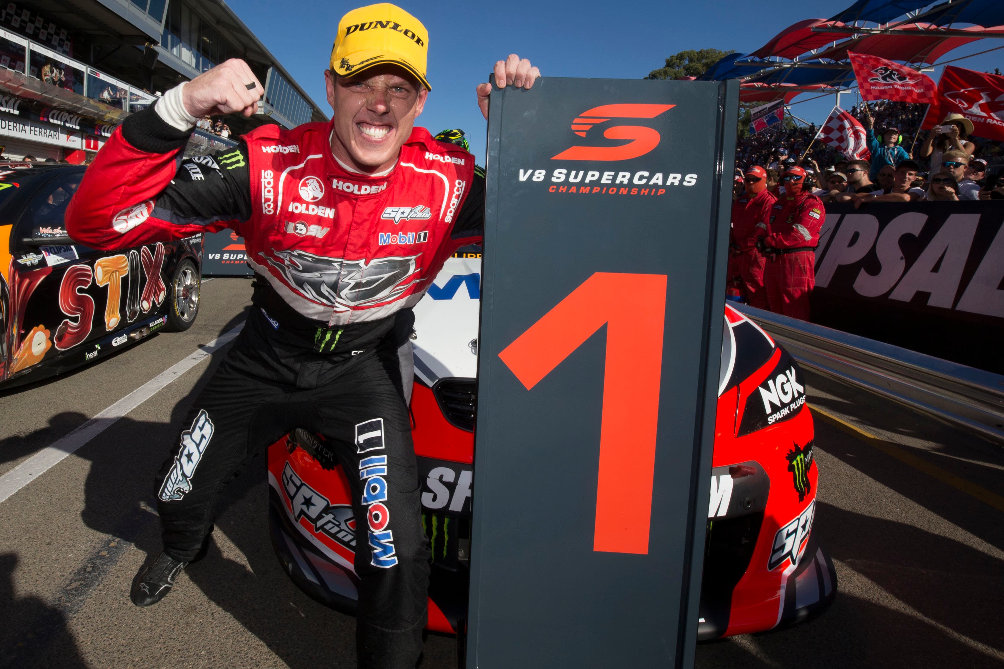 22-Courtney-EV01-15-12448