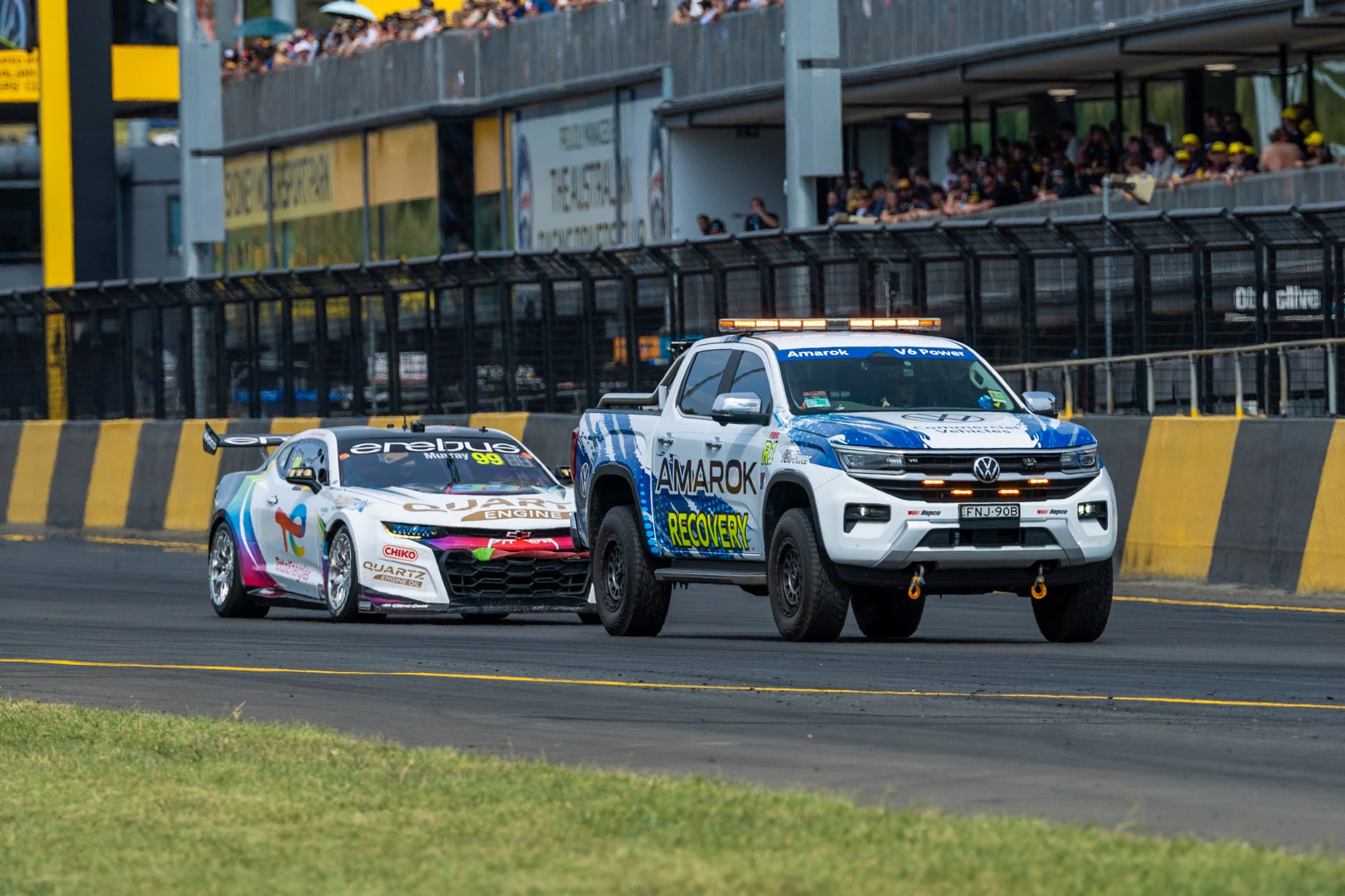 murray Race-03-EV01-26-MH6 9795-2