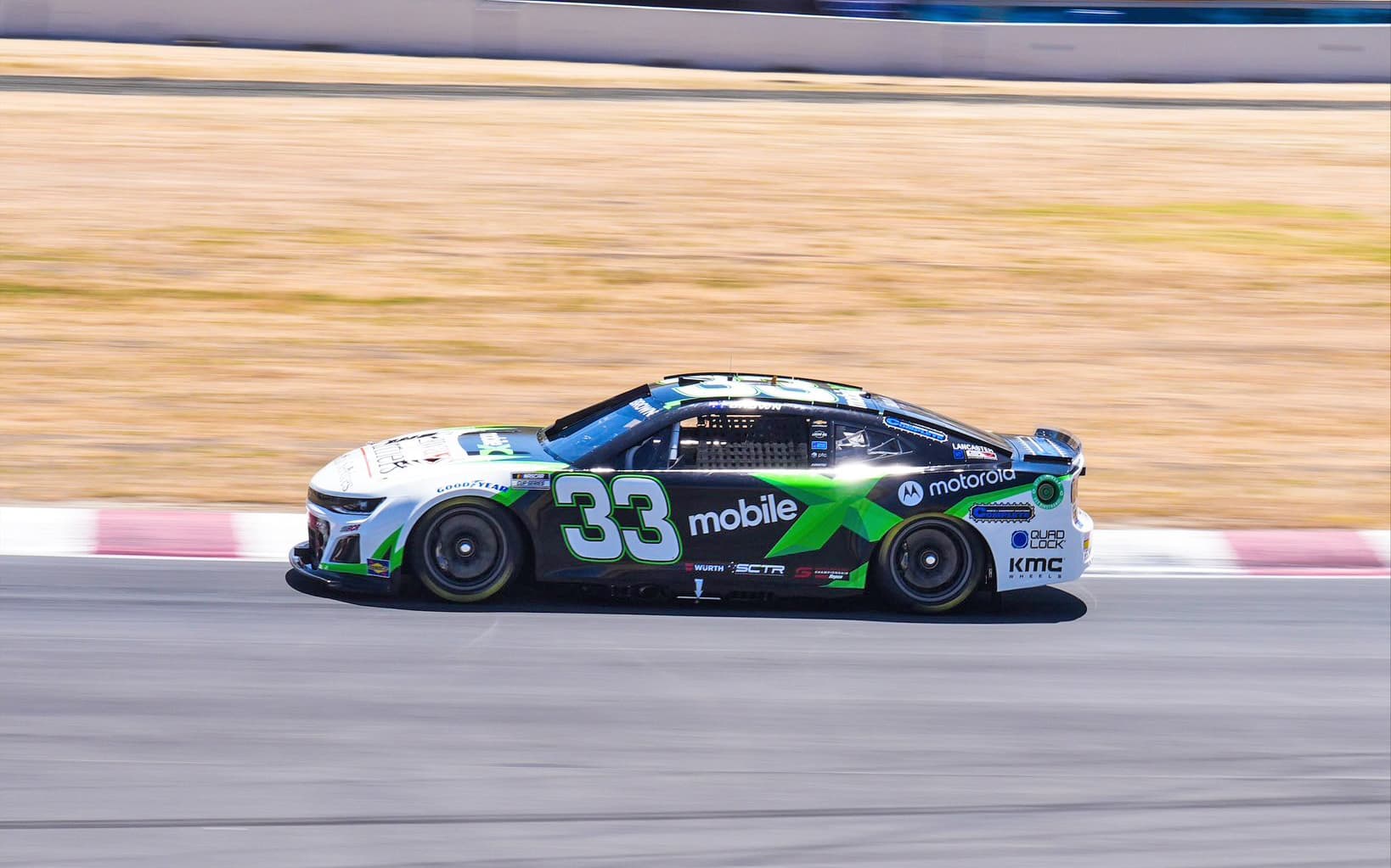 brown sonoma practice