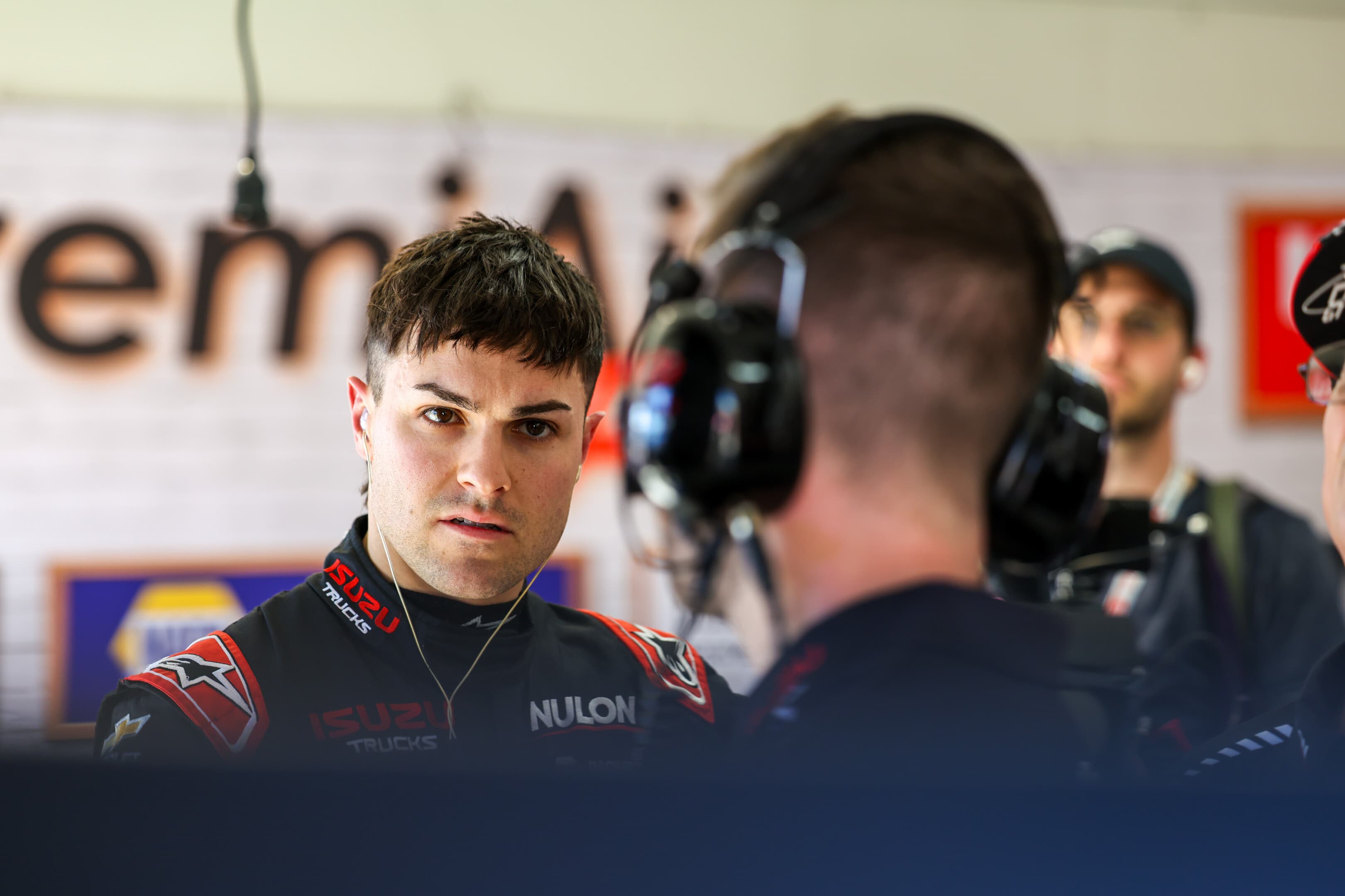 golding KB1 4751-3240x2160