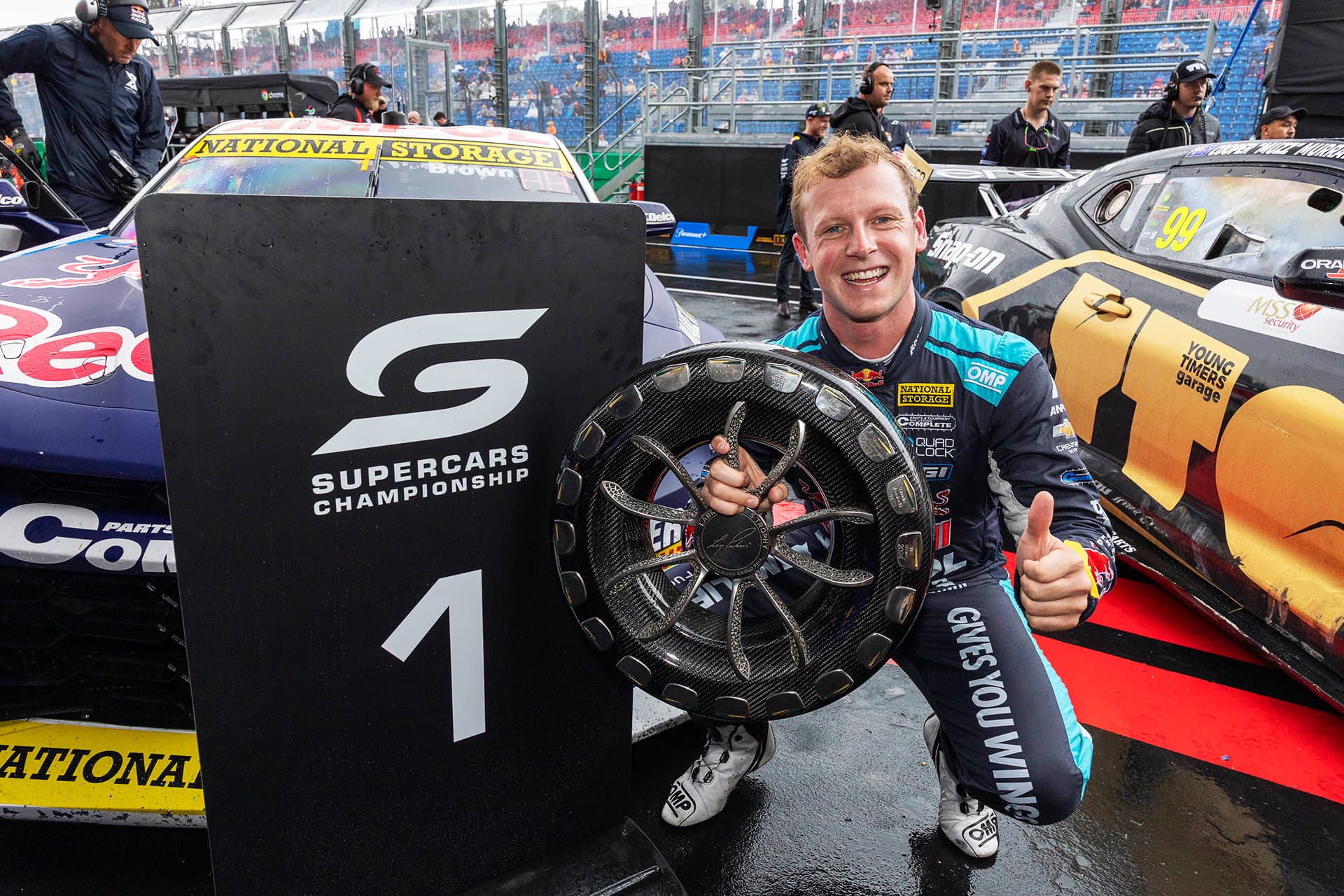 001-Brown-EV02-25-MH6 8762