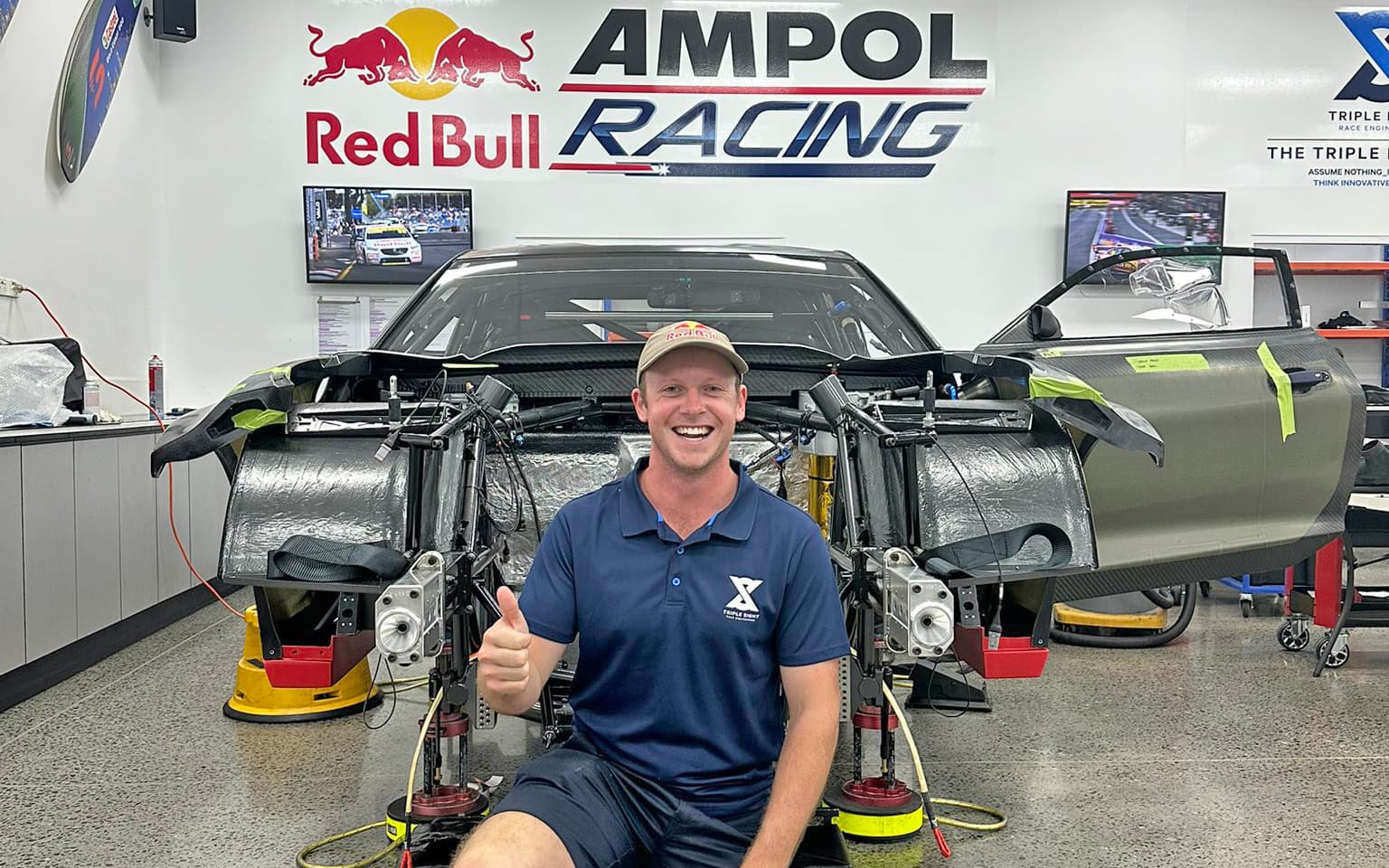 brown first day 2 2024