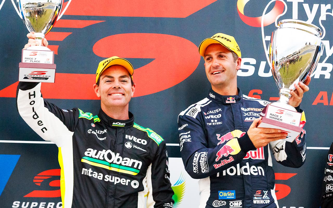 lowndes-whincup-tasmania-2018