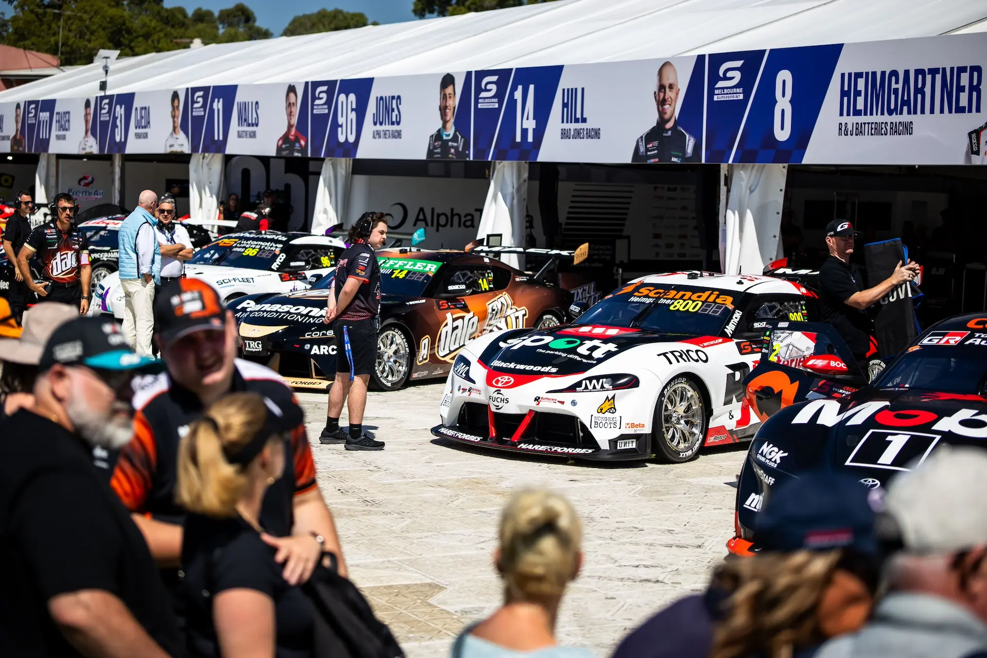 008-Heimgartner-EV-02-26-JM1 5357